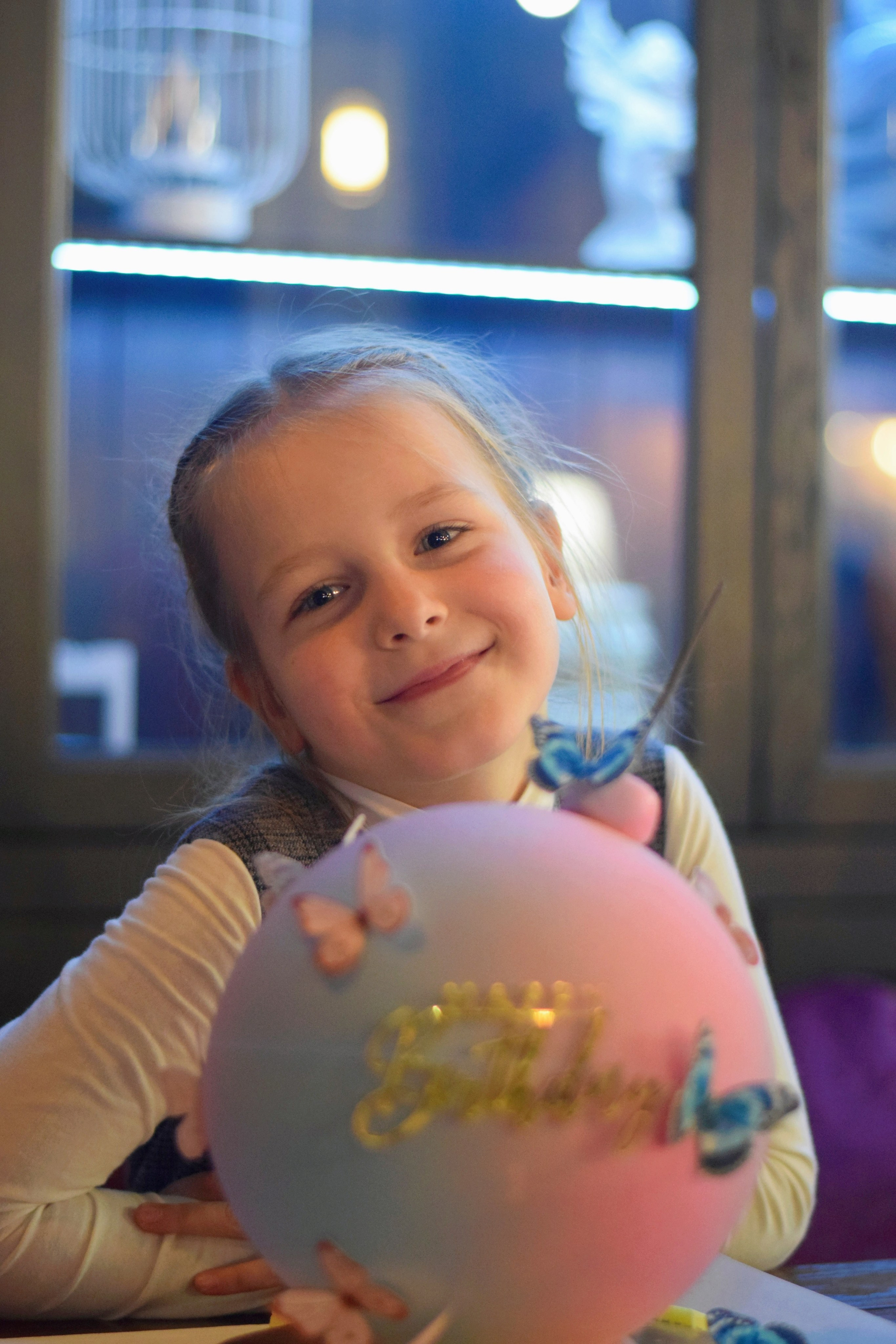 Съёмка мероприятия. F.O.xygen