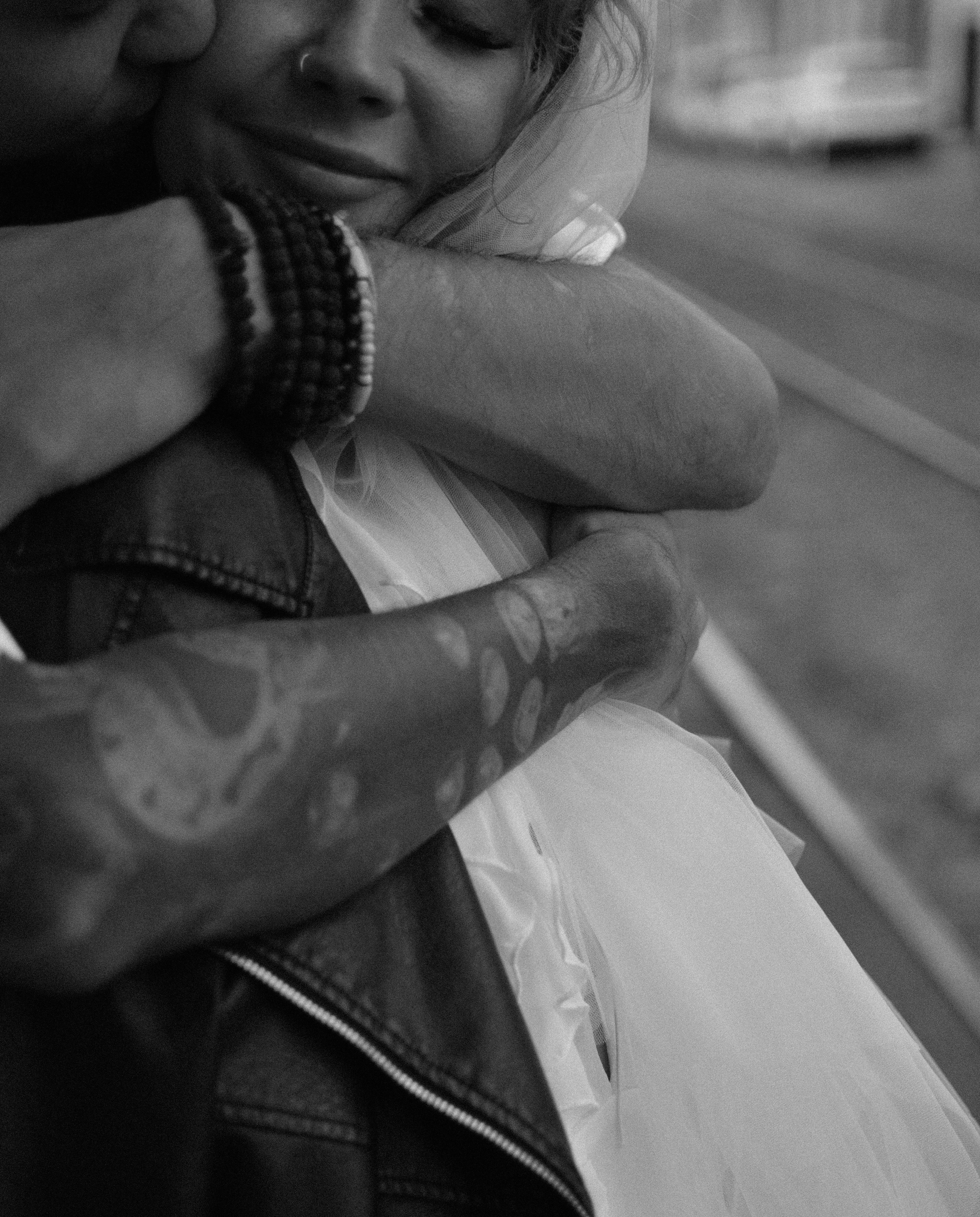 Свадьбы. Meryfotoidea