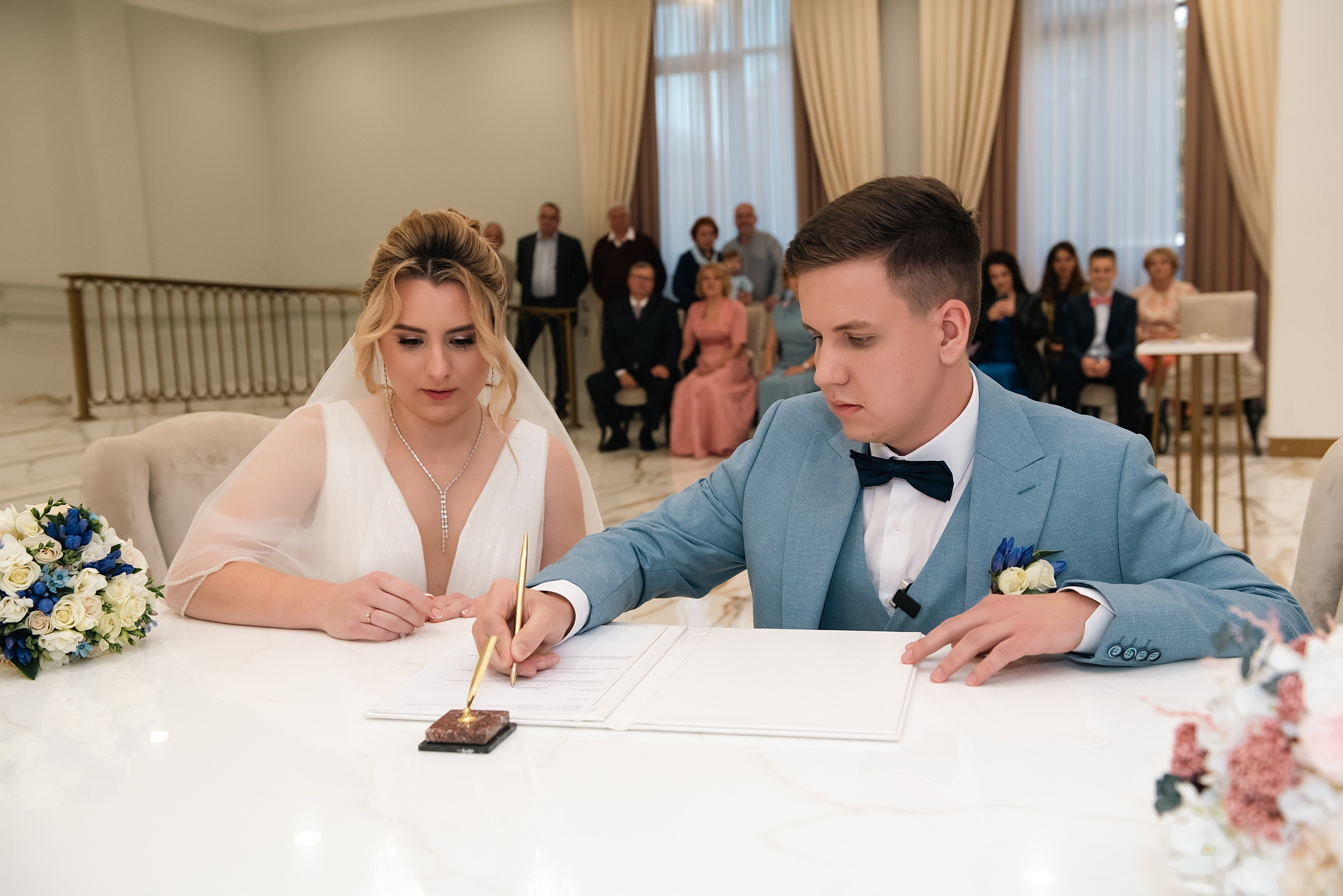 Царицыно. Фотограф, визажист. Москва