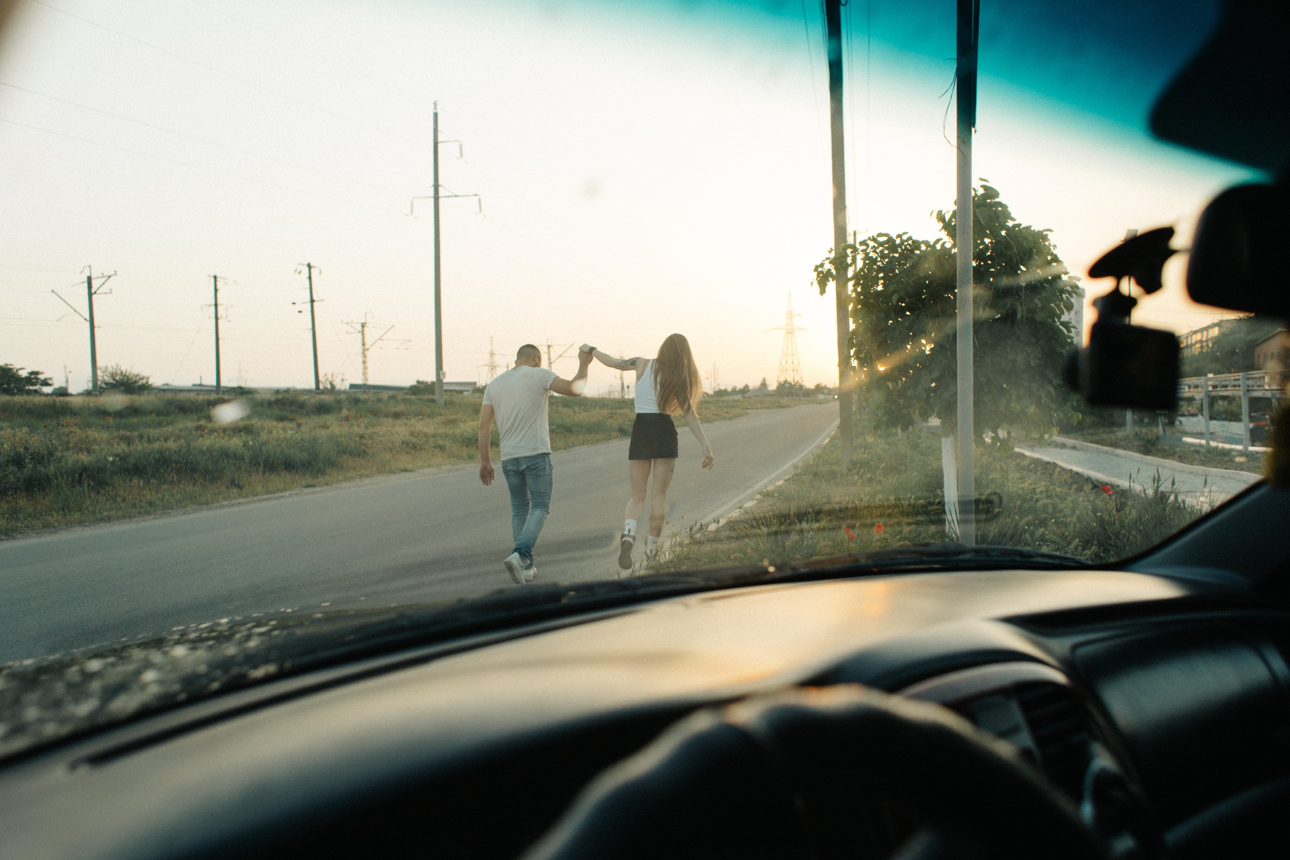 Пары Фотограф Крым, Фото Крым, Фото Евпатория, Фотограф Евпатория. Фотограф Евпатория Крым Бабенко Юлия