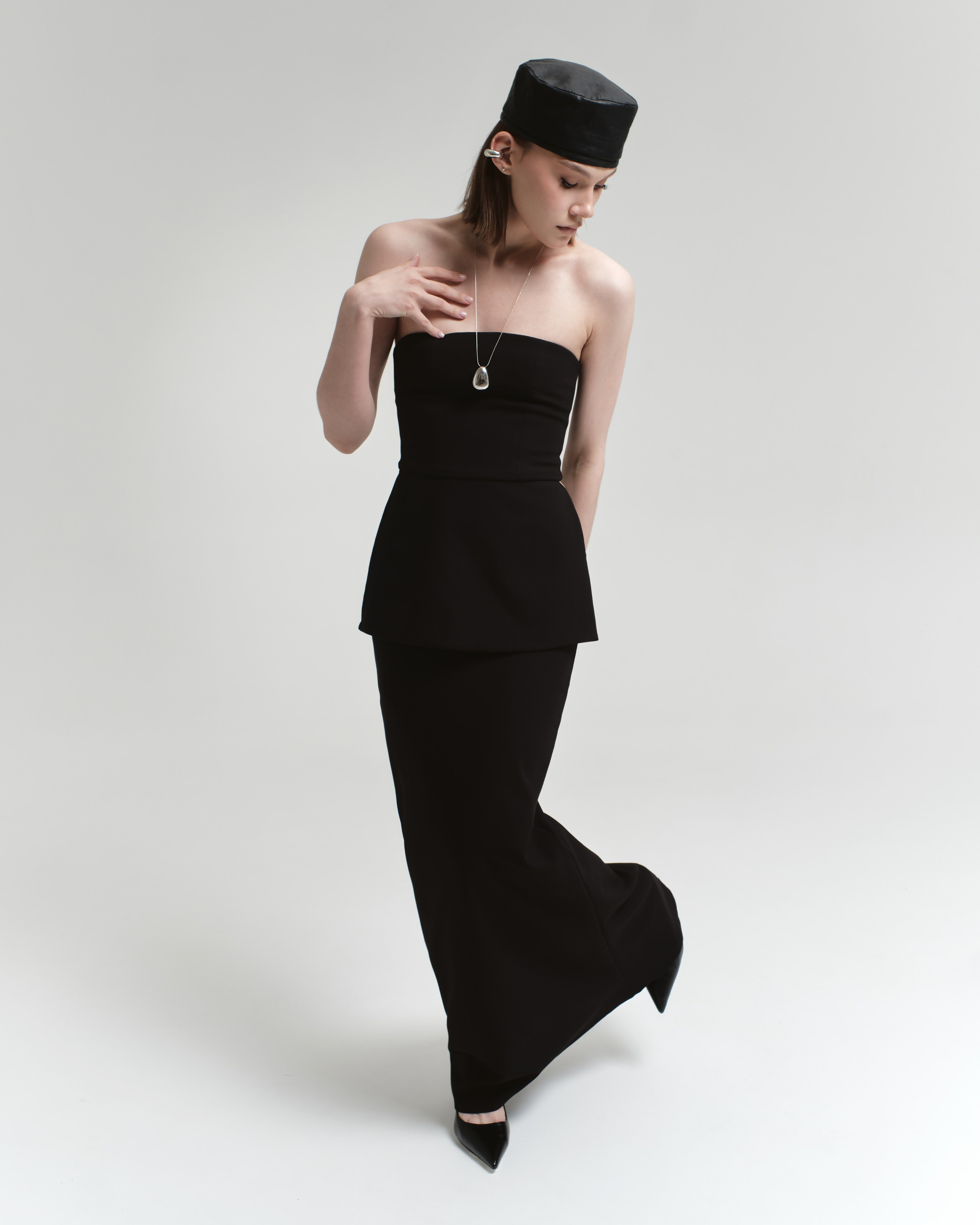 Контент для брендов. Фотограф в Санкт-Петербурге Арина Назарова| arexava