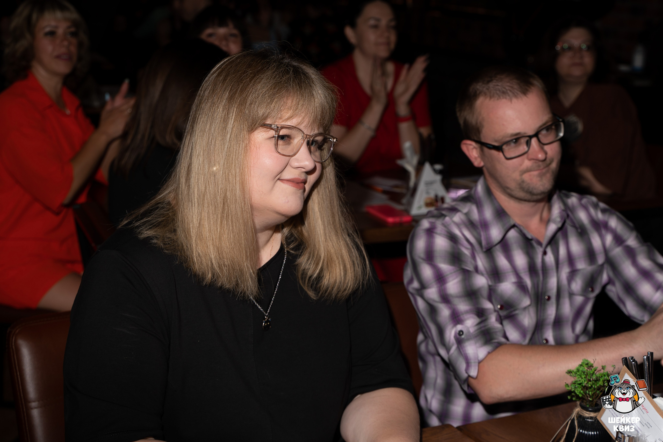 Квиз мозгобойня. Margosha-ph.ru