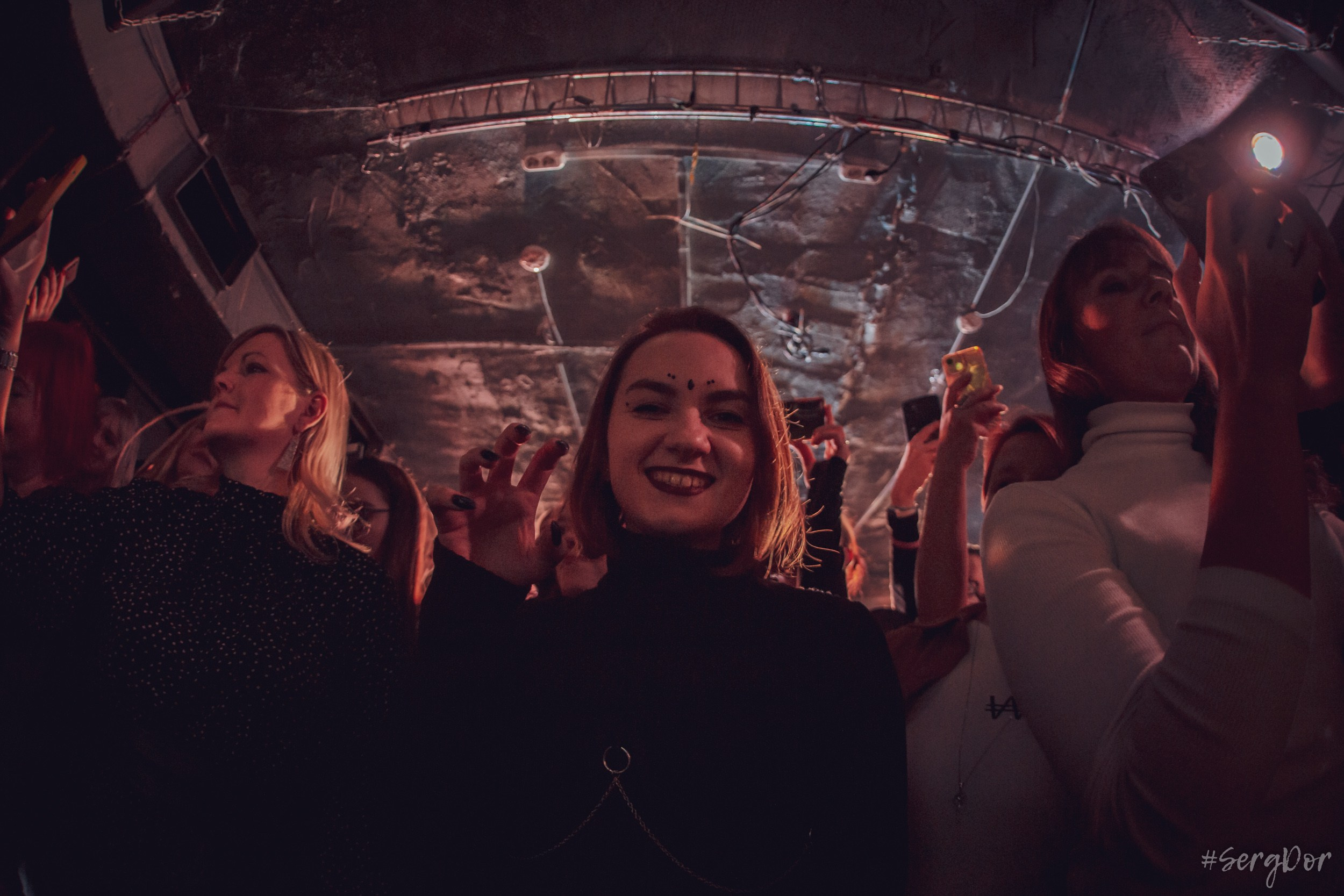 День рождения, Серега Рудаков, Радиопомехи, акустика, фишка, фишфабрик, Fishfabrique Nouvelle, фотографии, 24.11.2023, SergDor, 24 ноября 2023 года, #SergDor