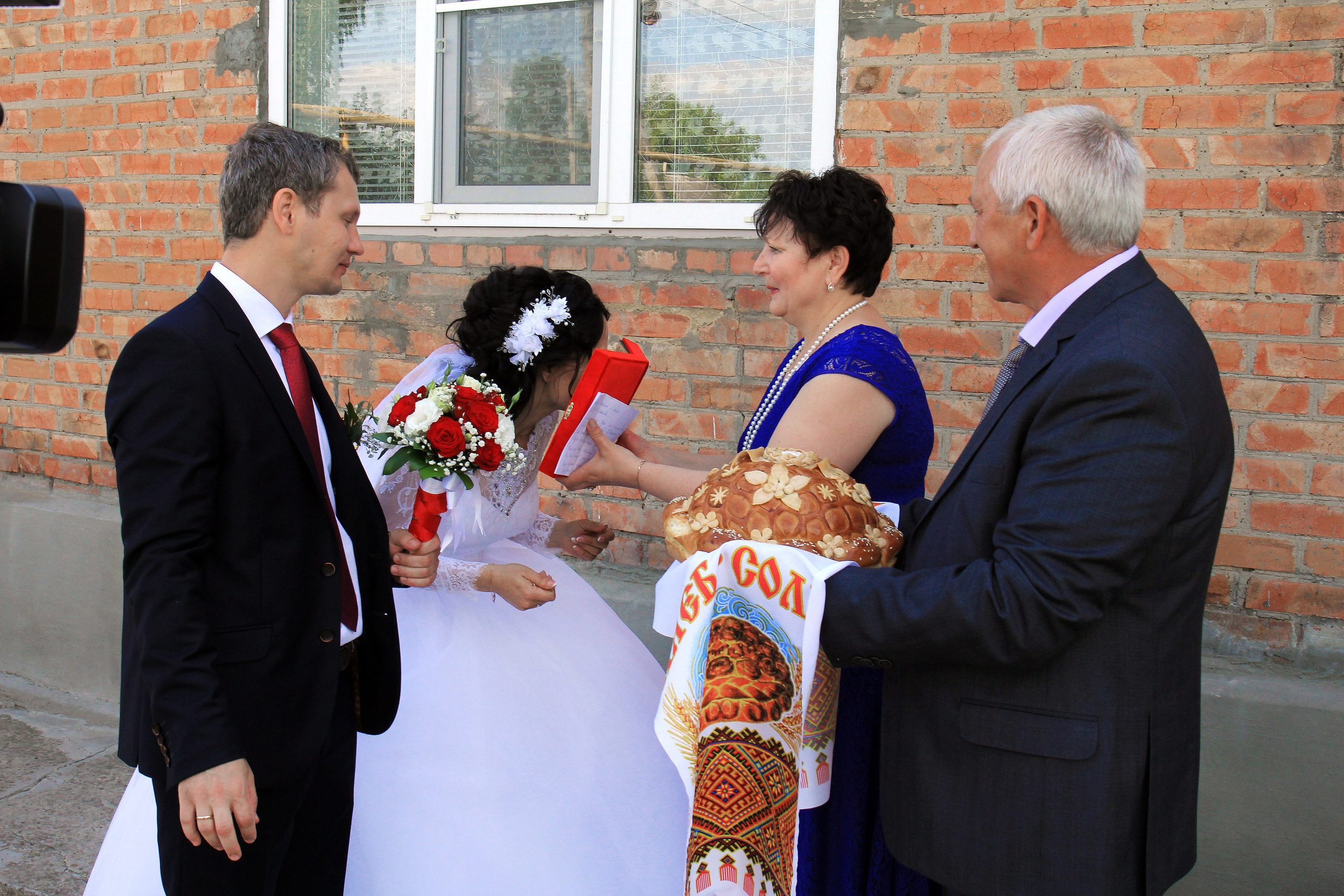 Евгений и Мария. Игорь Варава свадебный фотограф видеограф Белая Глина Краснодар