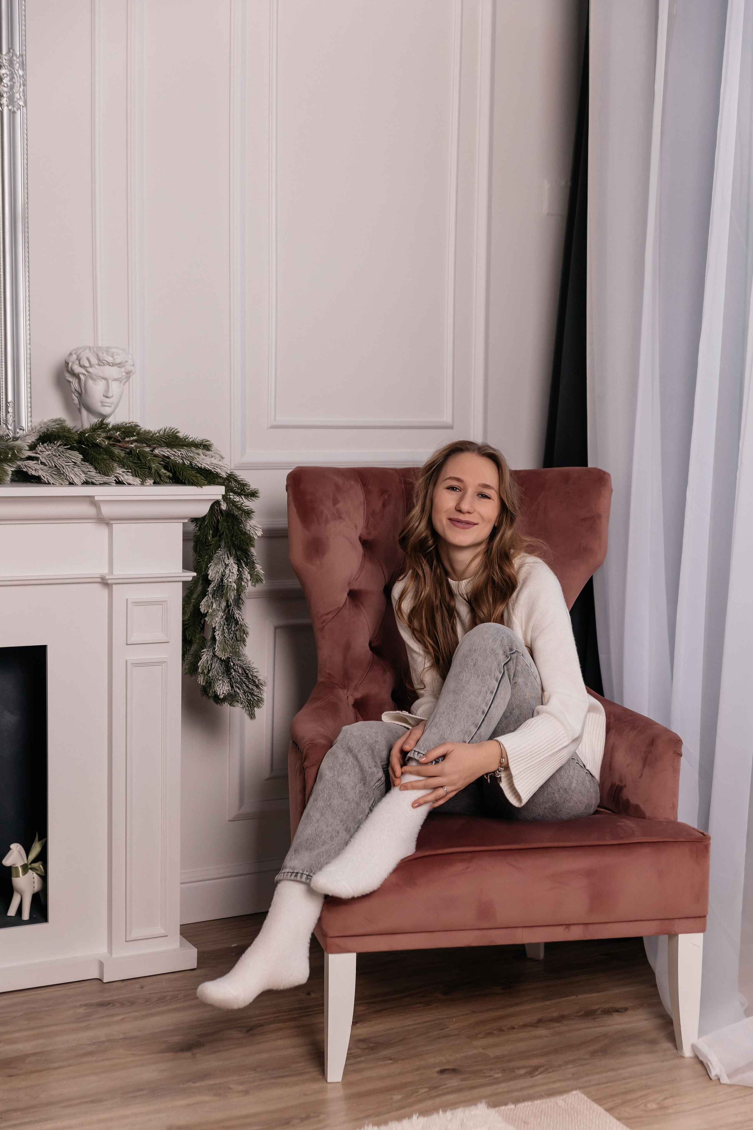 Катя, Илья и Андрей. Семейный фотограф Минск Усова Ольга