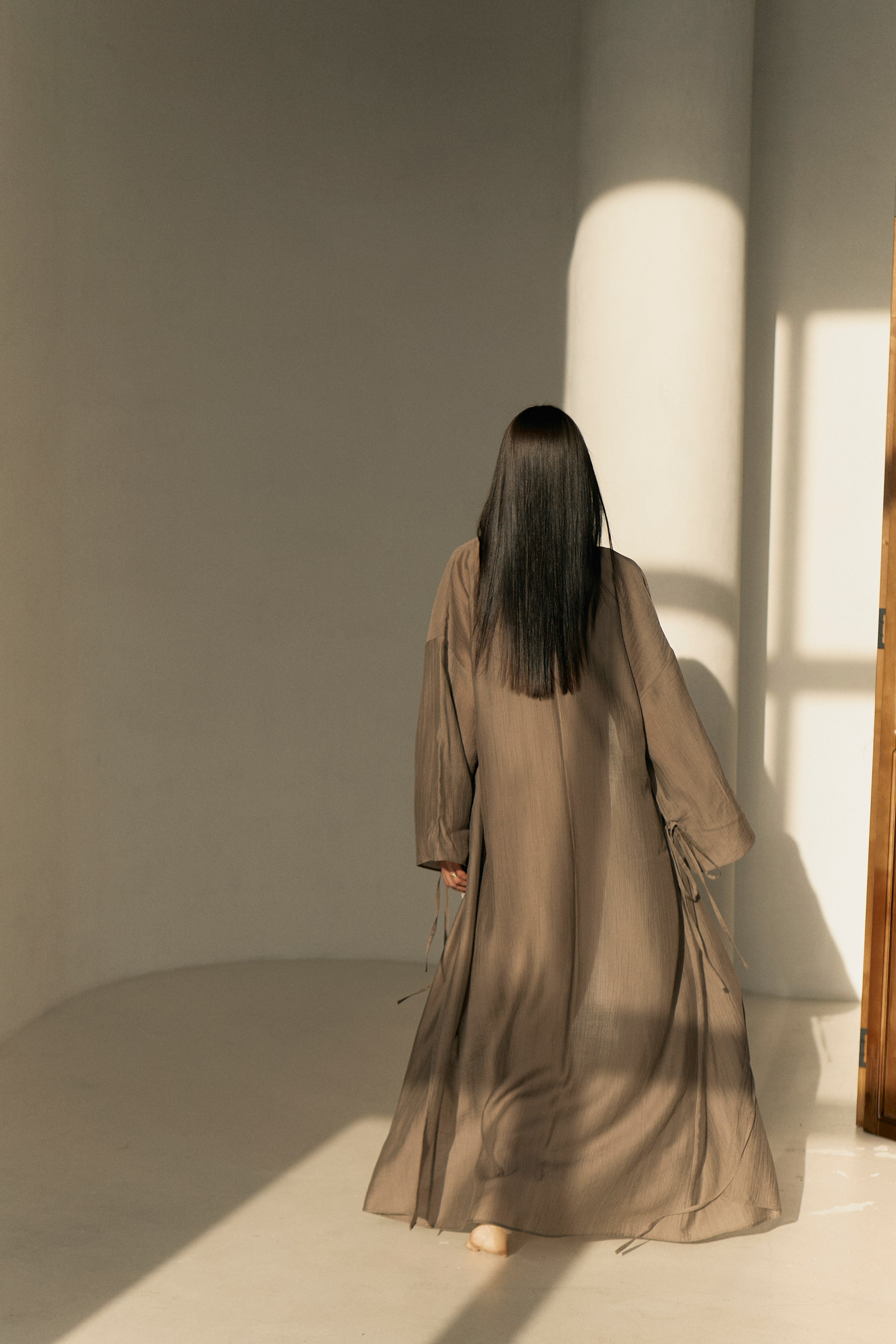 Inspire. Индивидуальная и семейная фотосессия в Чебоксарах Оксана Русакова