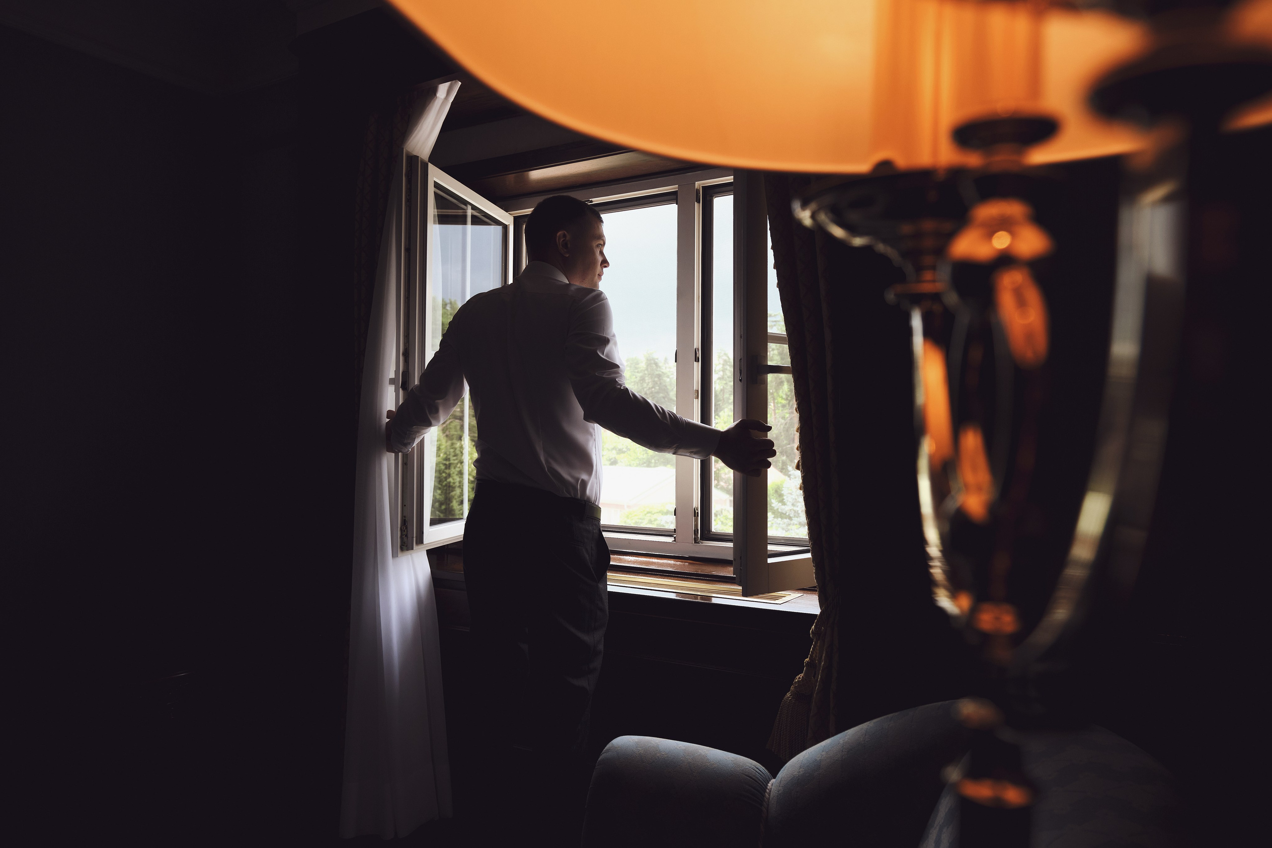 Максим и Екатерина. Свадебный и семейный фотограф Москва, Звенигород, Одинцово, Можайск,