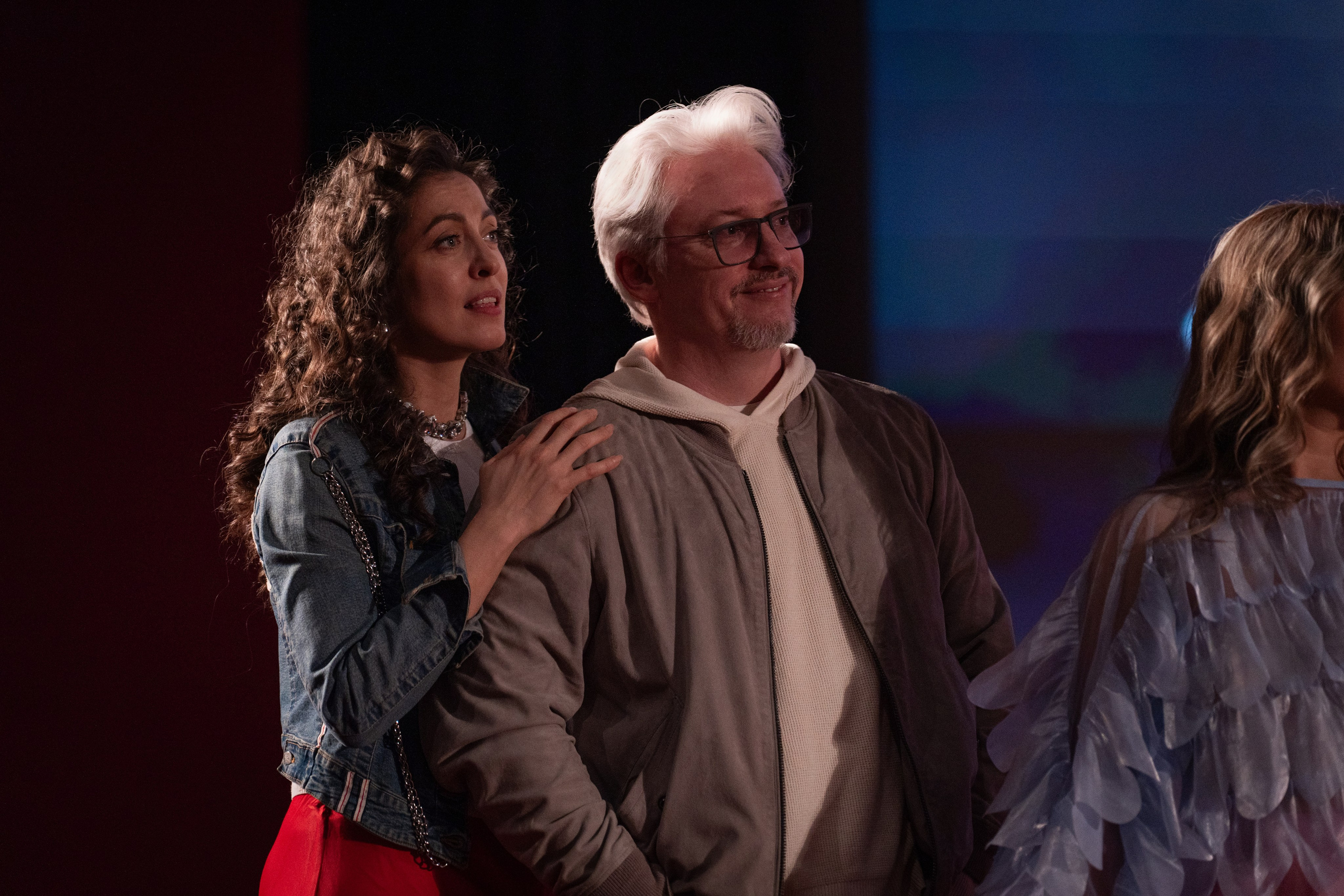 Твое сердце будет разбито. Премьера Твое сердце будет разбито. Фильм Твое сердце будет разбито. Твое сердце будет разбито смотреть. Каро 11 Октябрь