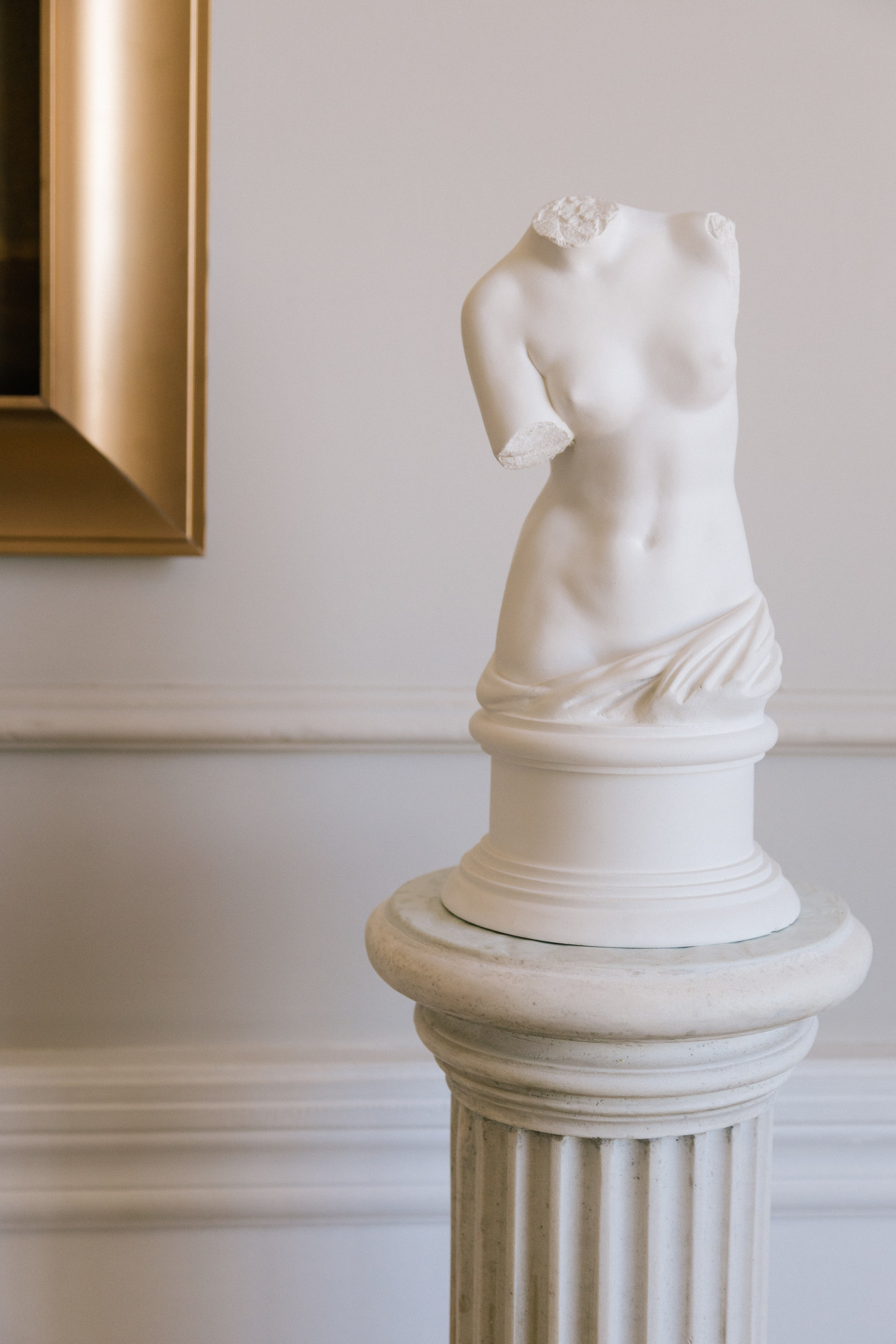 Content | Стилист