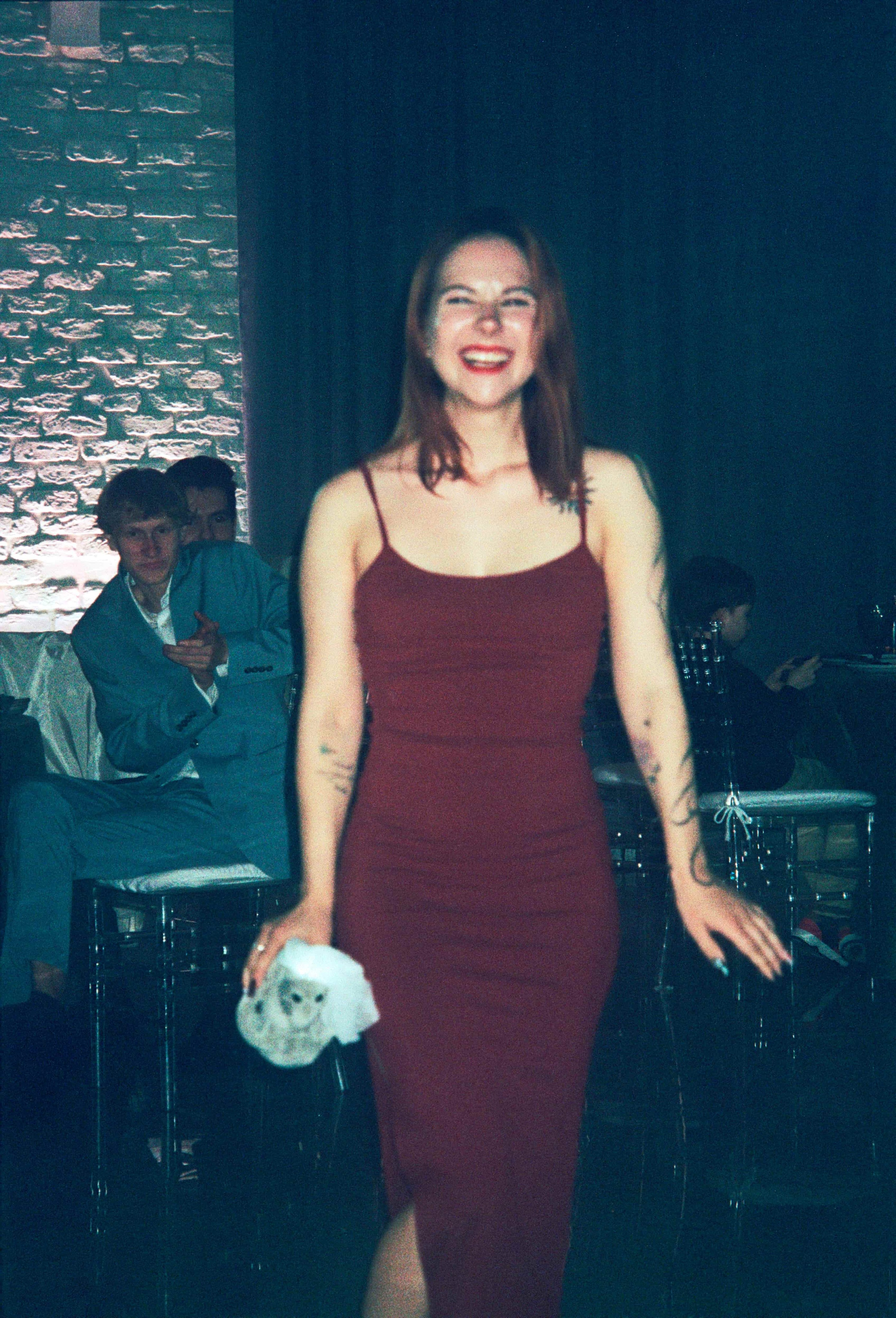 Wedding V&E. Плёночный фотограф и стилист Анастасия Шлокова Санкт-Петербург Москва