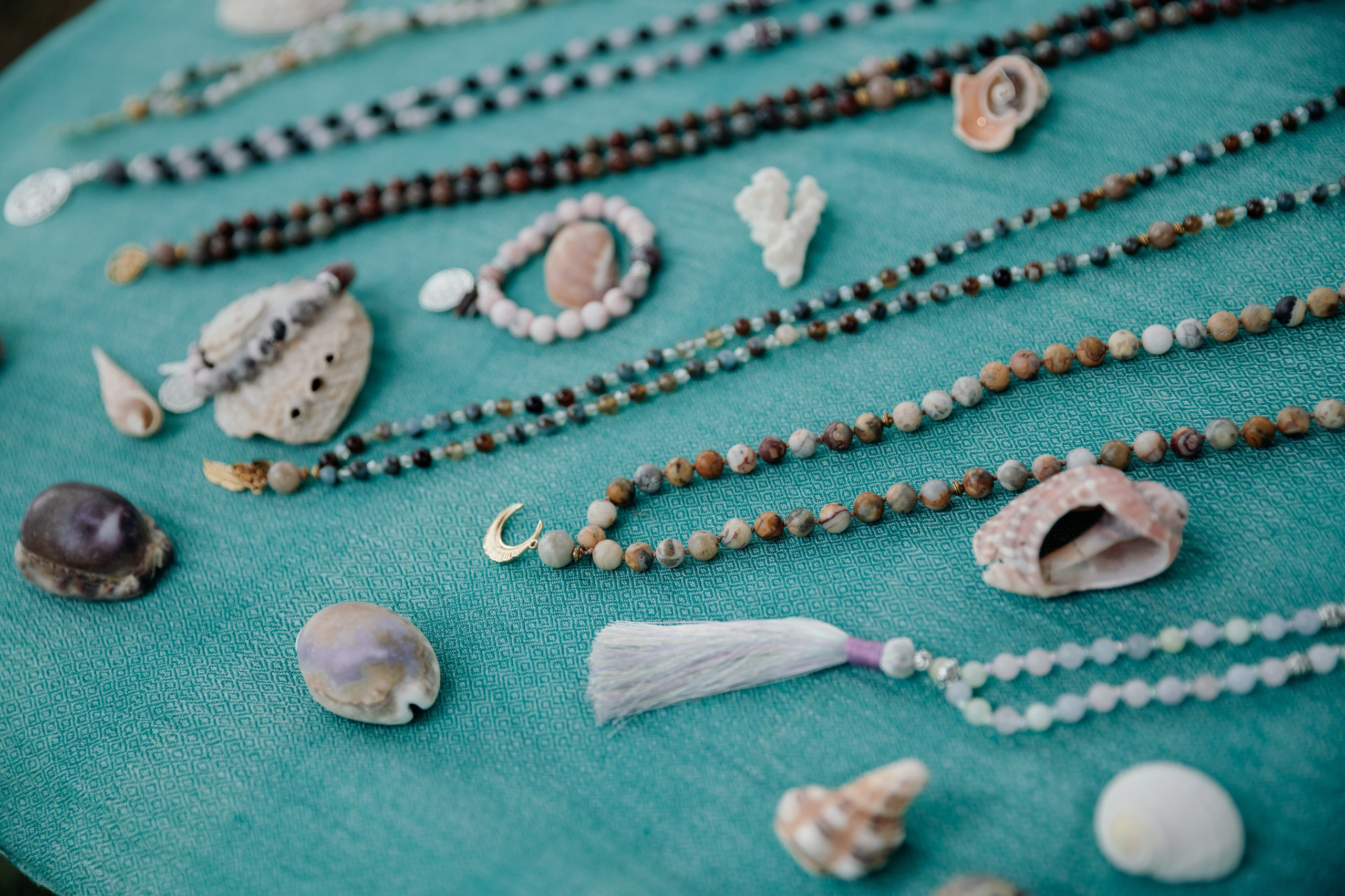 Yoga First Sri Lanka. Katerina Spekhova