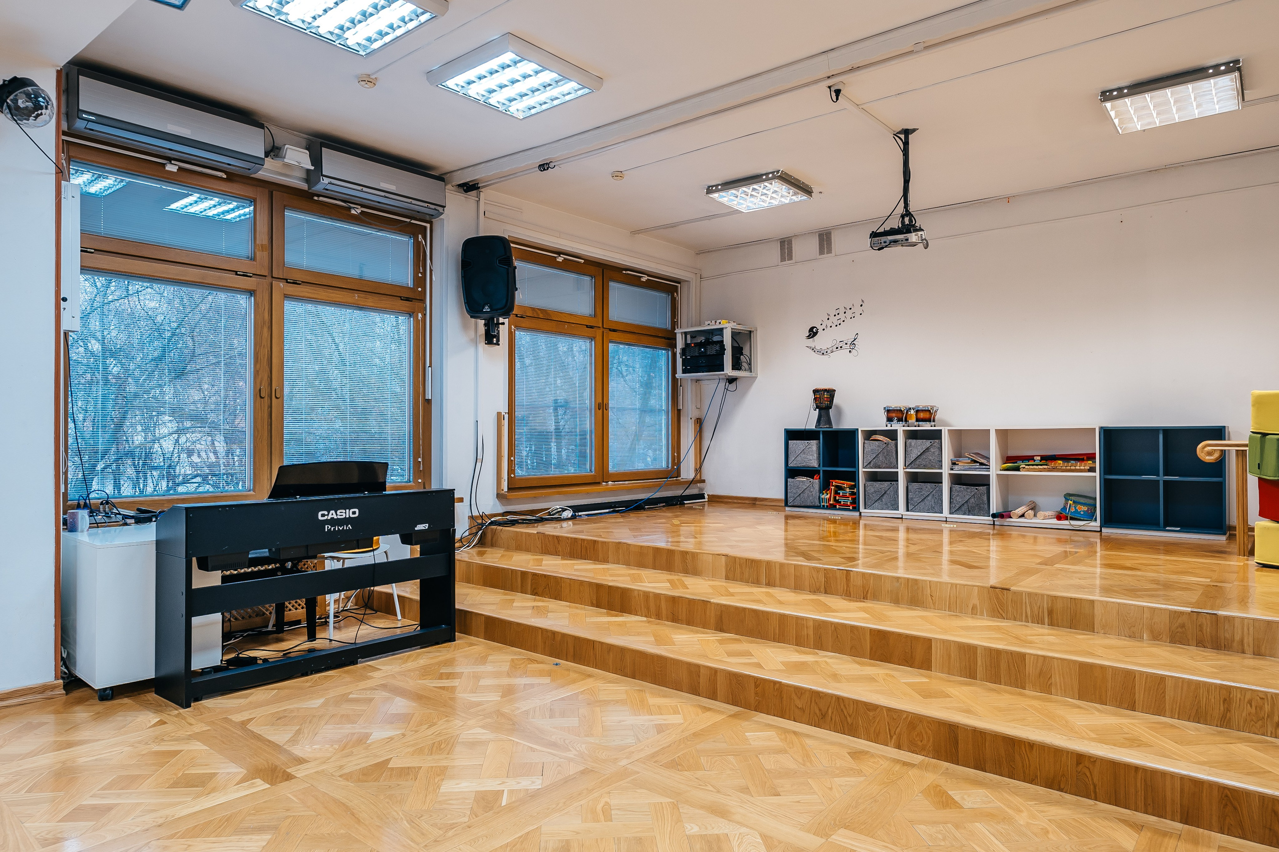 Европейская гимназия. @tomrus: Рустам Шагиморданов — фотограф