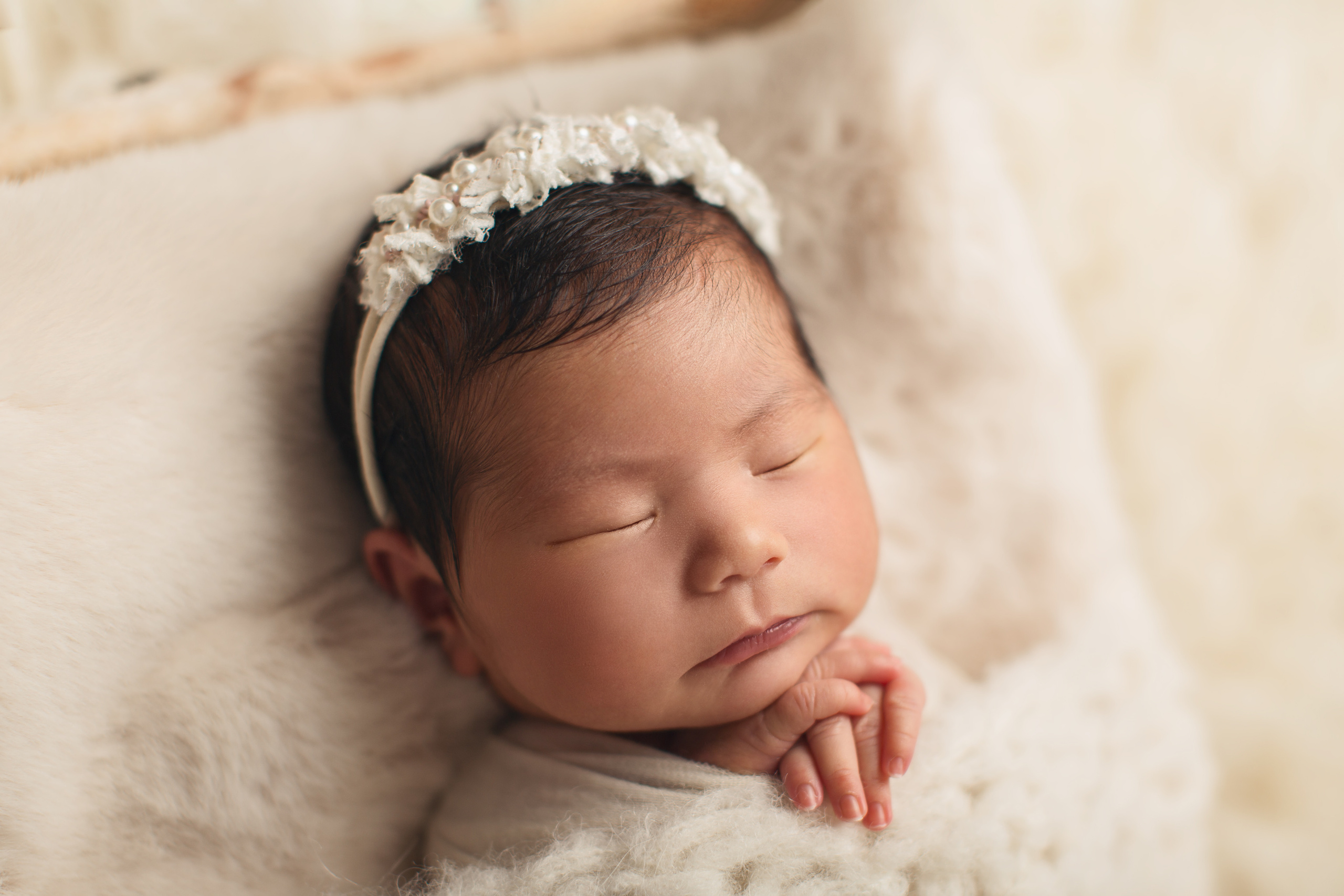 Девочки. Фотограф беременности, новорождённых и деток до года в Актау