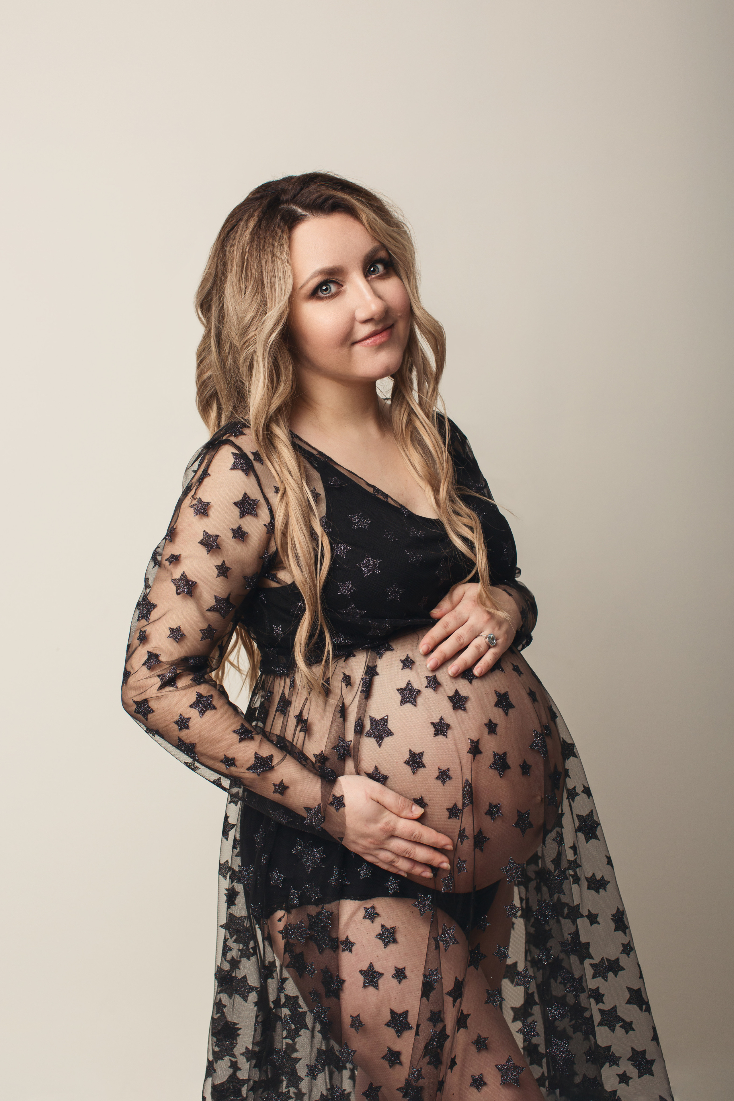 Беременность. Фотограф беременности, новорождённых и деток до года в Актау