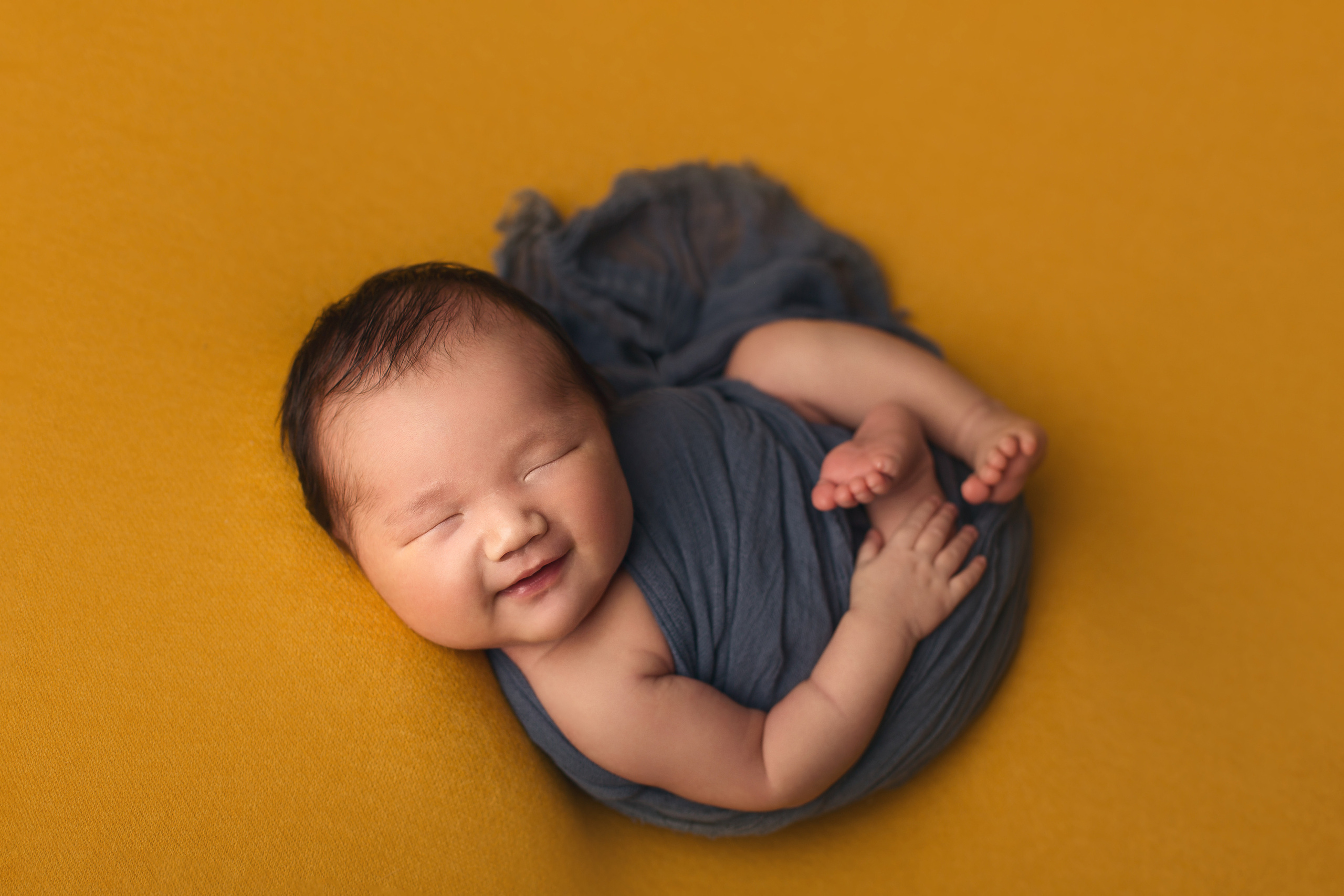 Мальчики. Фотограф беременности, новорождённых и деток до года в Актау