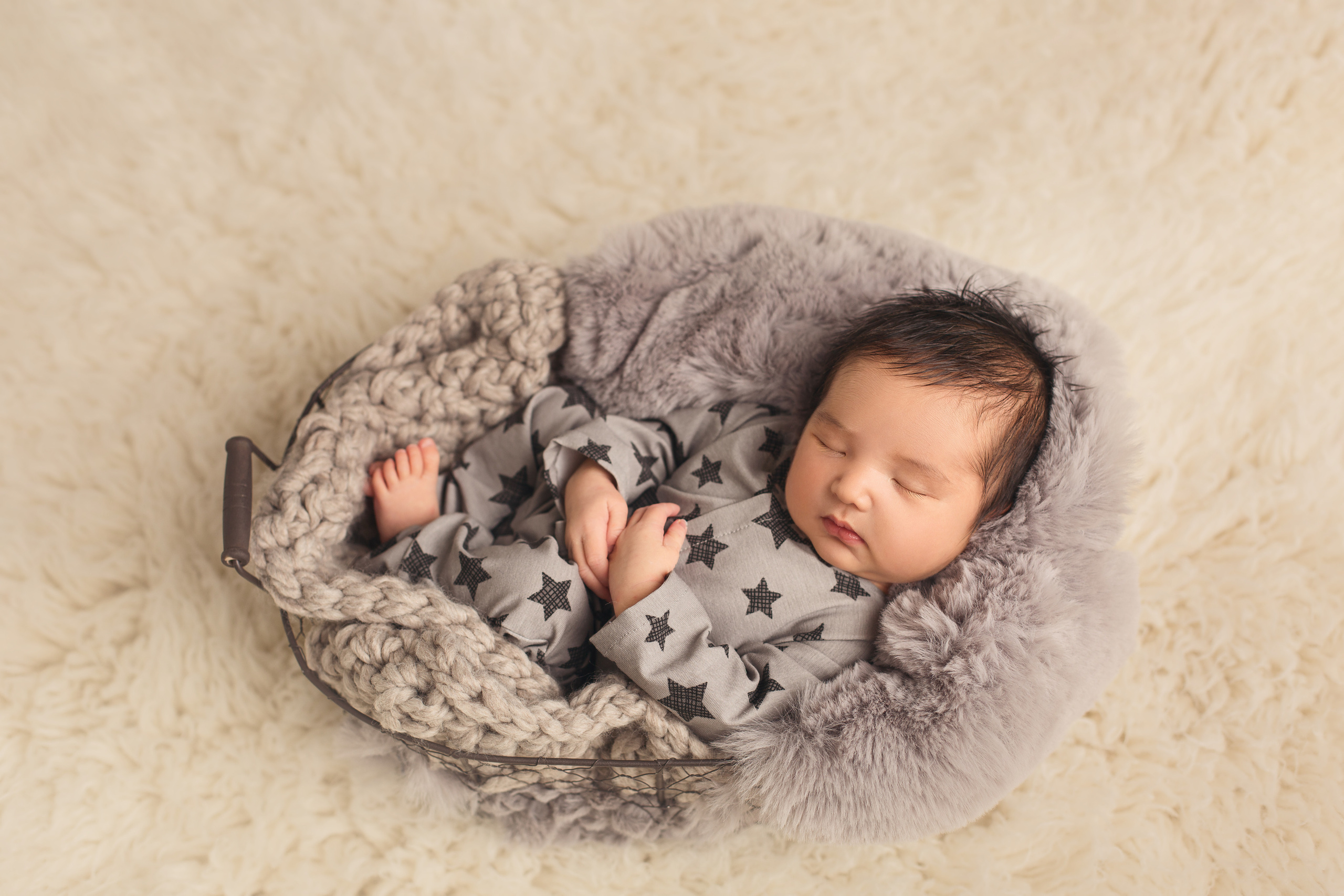 Мальчики. Фотограф беременности, новорождённых и деток до года в Актау