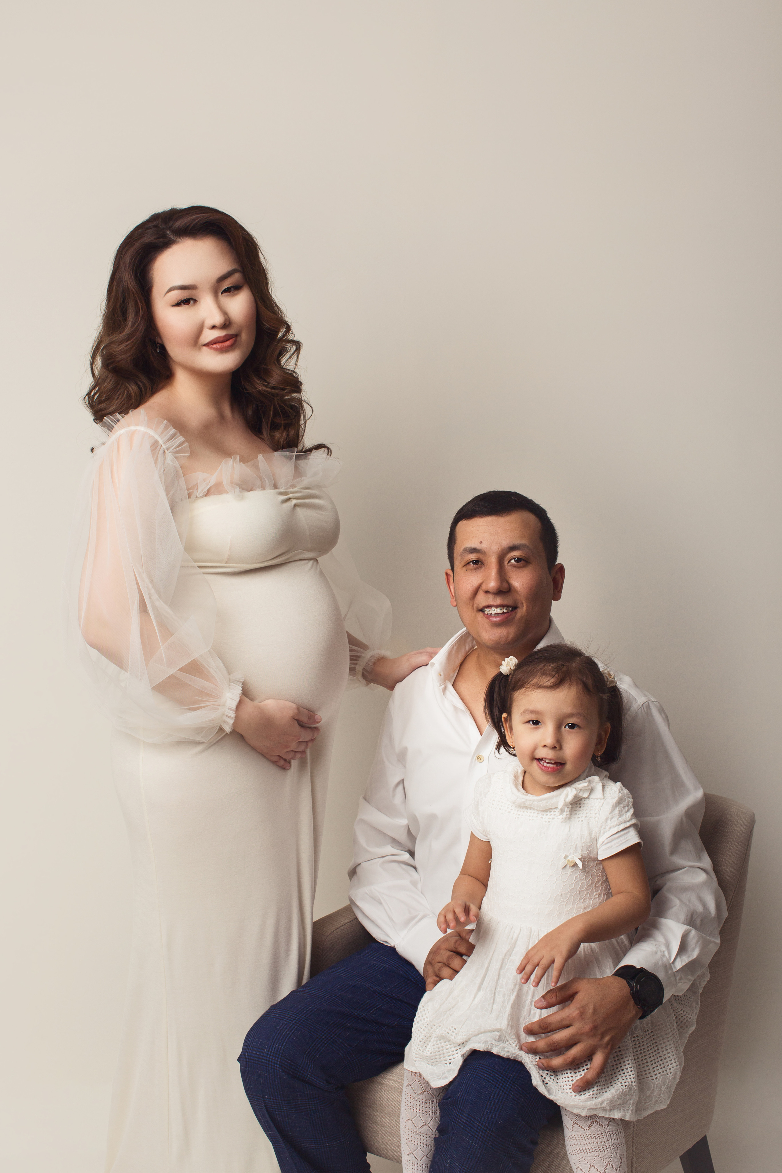 Беременность. Фотограф беременности, новорождённых и деток до года в Актау