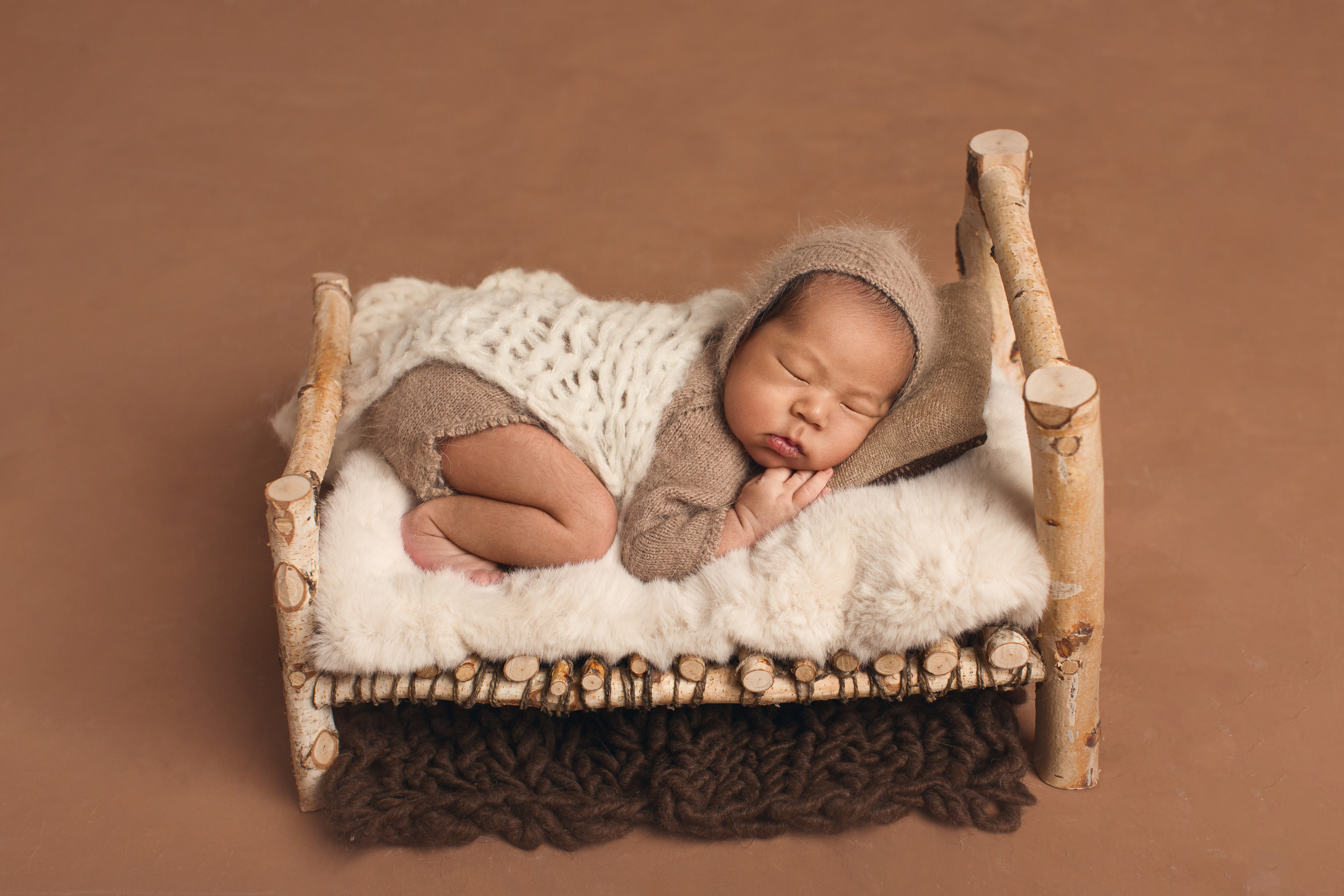 Мальчики. Фотограф беременности, новорождённых и деток до года в Актау