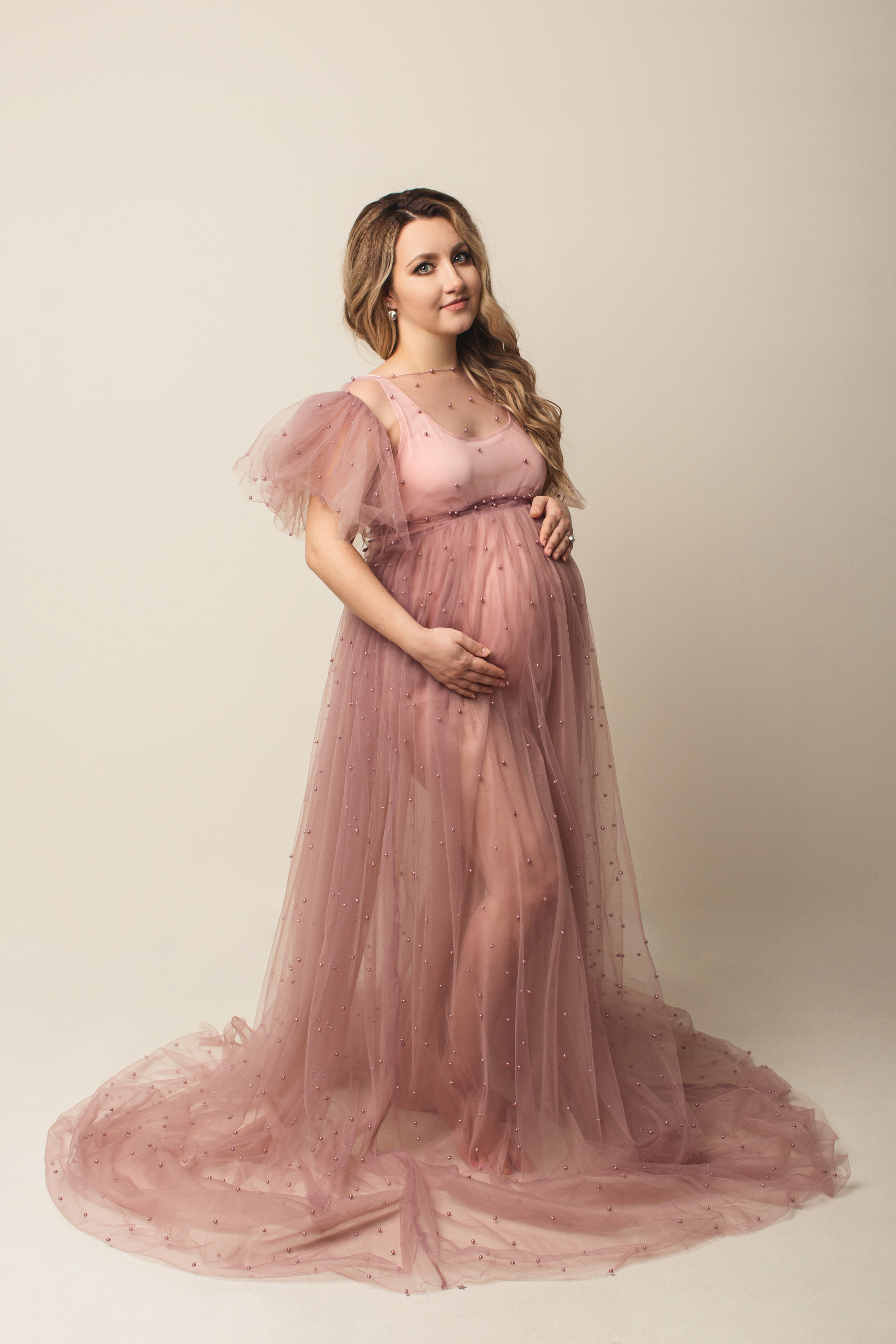 Беременность. Фотограф беременности, новорождённых и деток до года в Актау