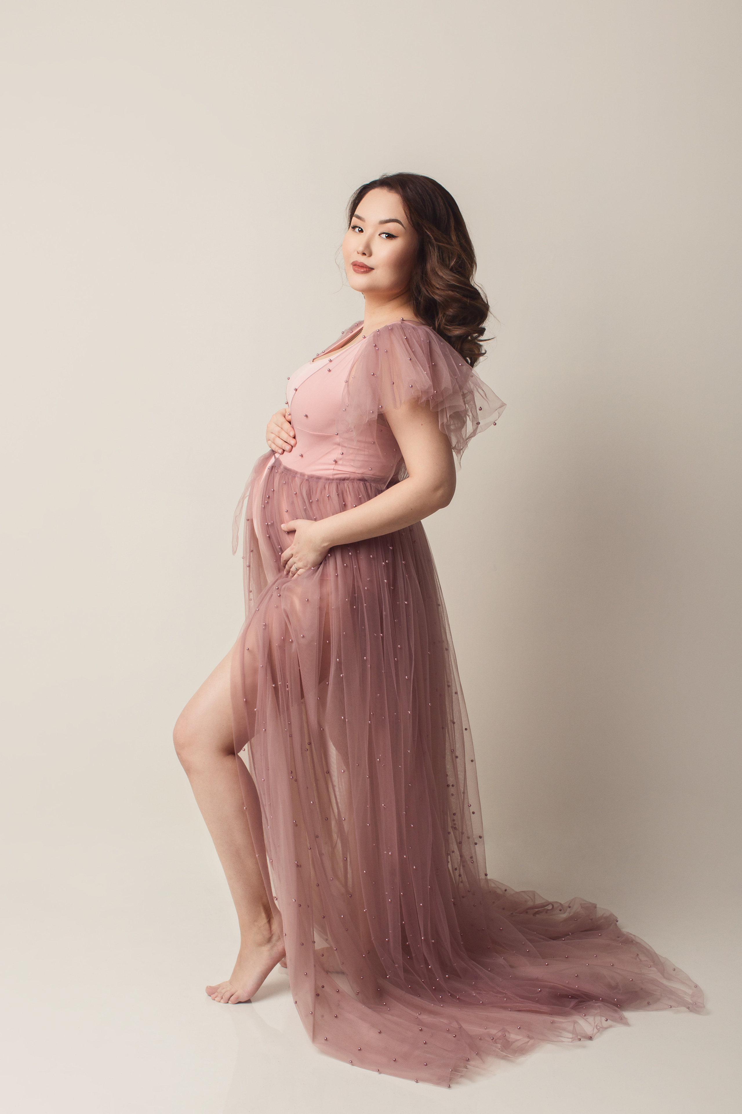 Беременность. Фотограф беременности, новорождённых и деток до года в Актау