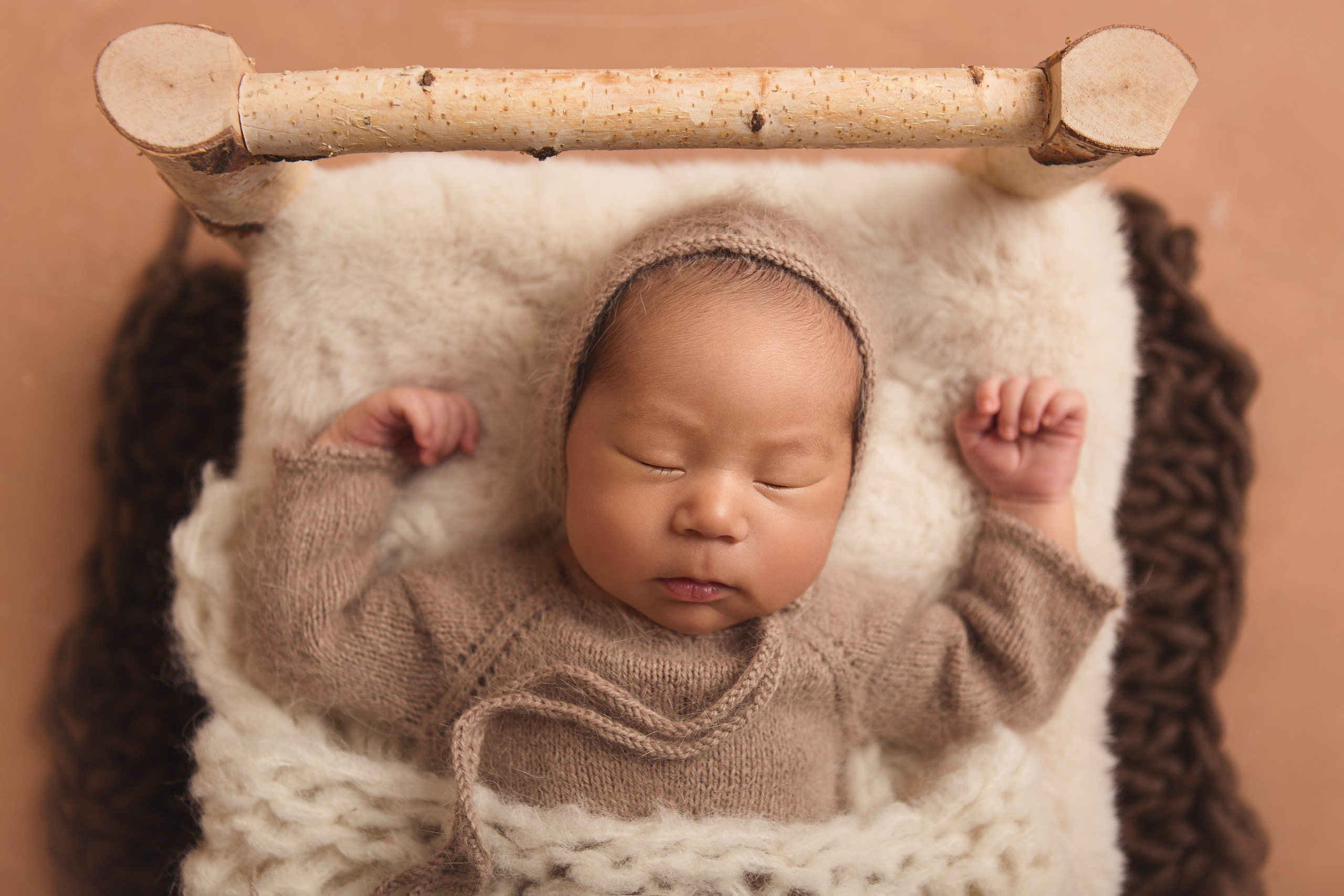 Мальчики. Фотограф беременности, новорождённых и деток до года в Актау
