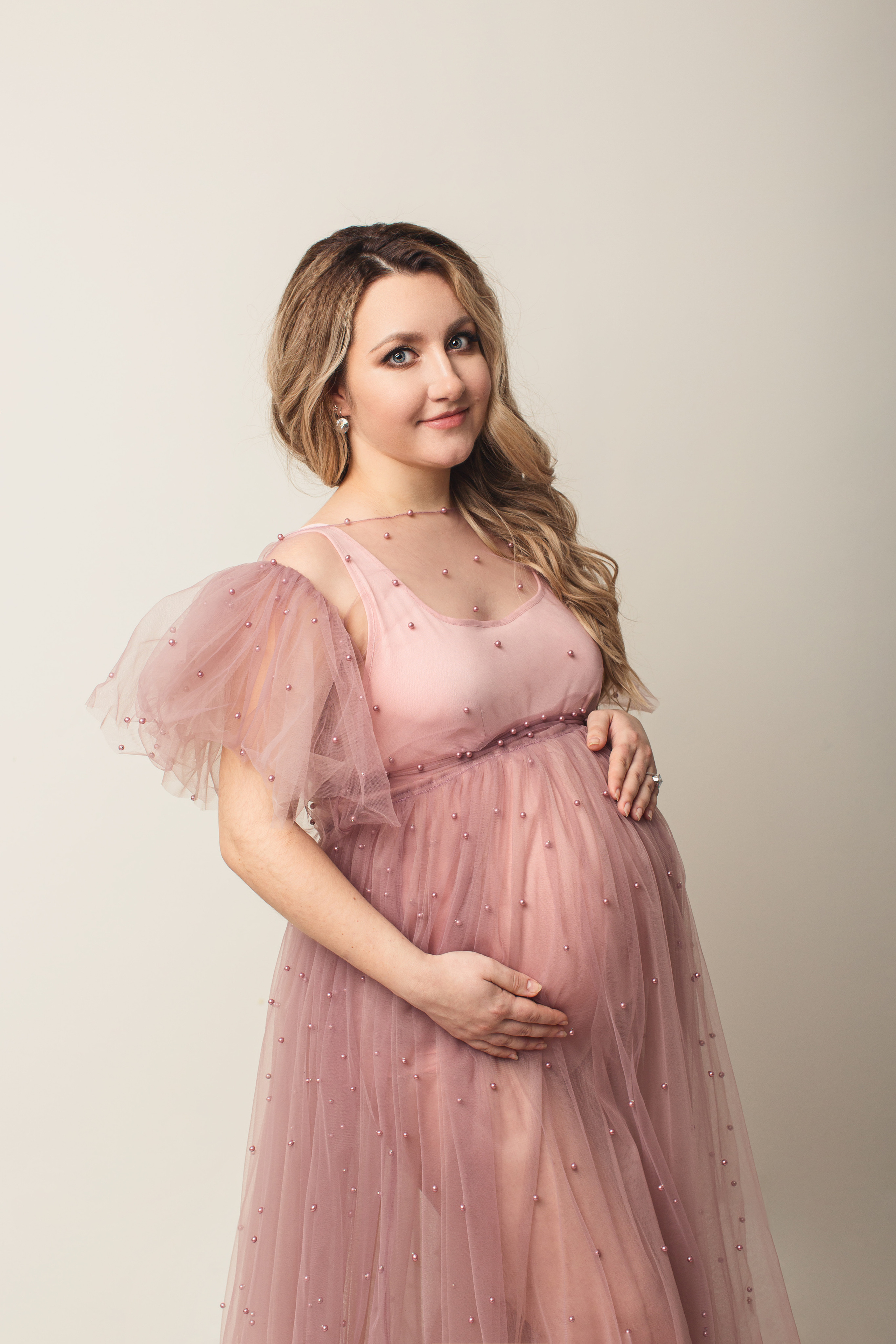 Беременность. Фотограф беременности, новорождённых и деток до года в Актау