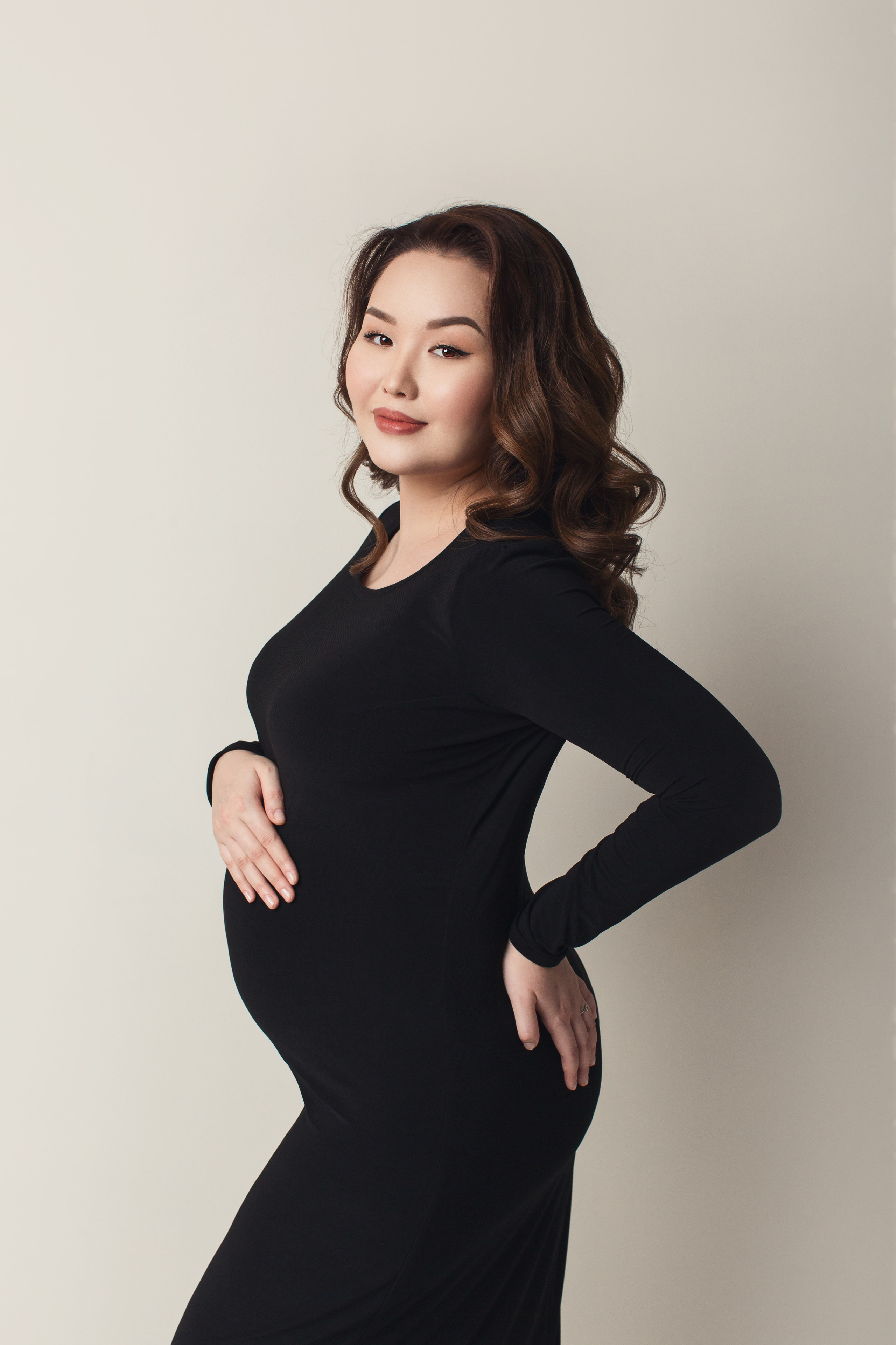 Беременность. Фотограф беременности, новорождённых и деток до года в Актау