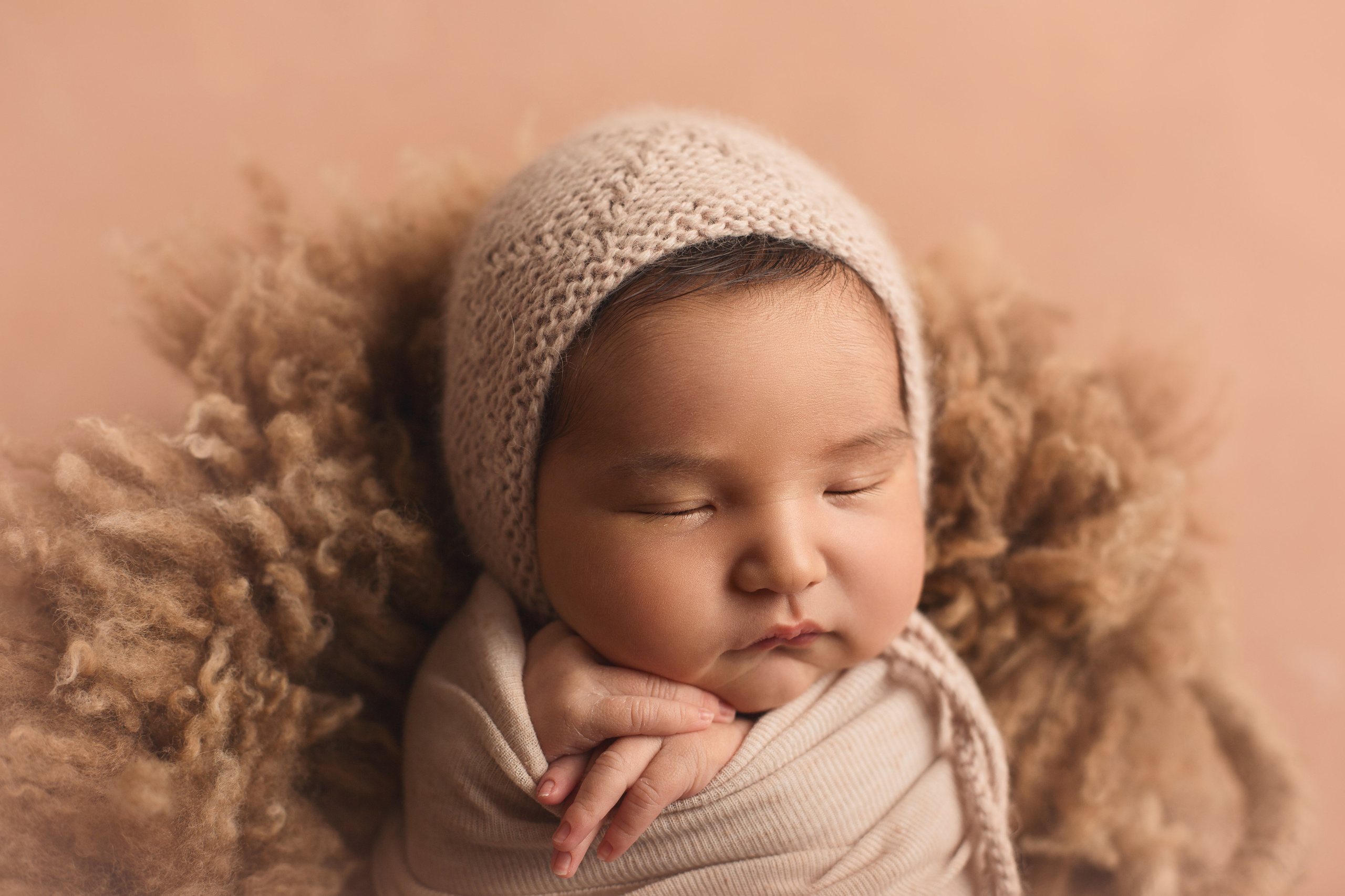 Мальчики. Фотограф беременности, новорождённых и деток до года в Актау