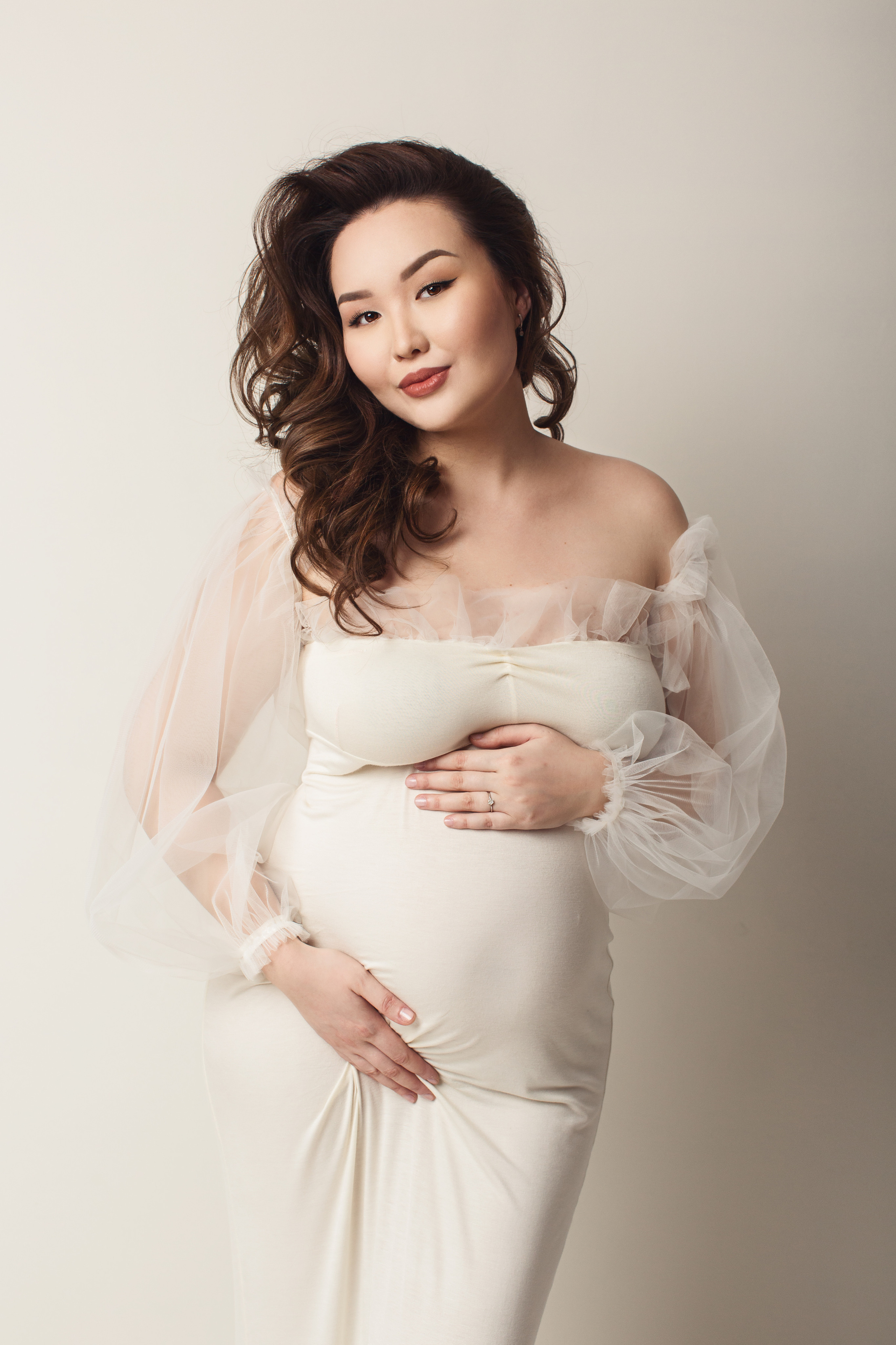 Беременность. Фотограф беременности, новорождённых и деток до года в Актау