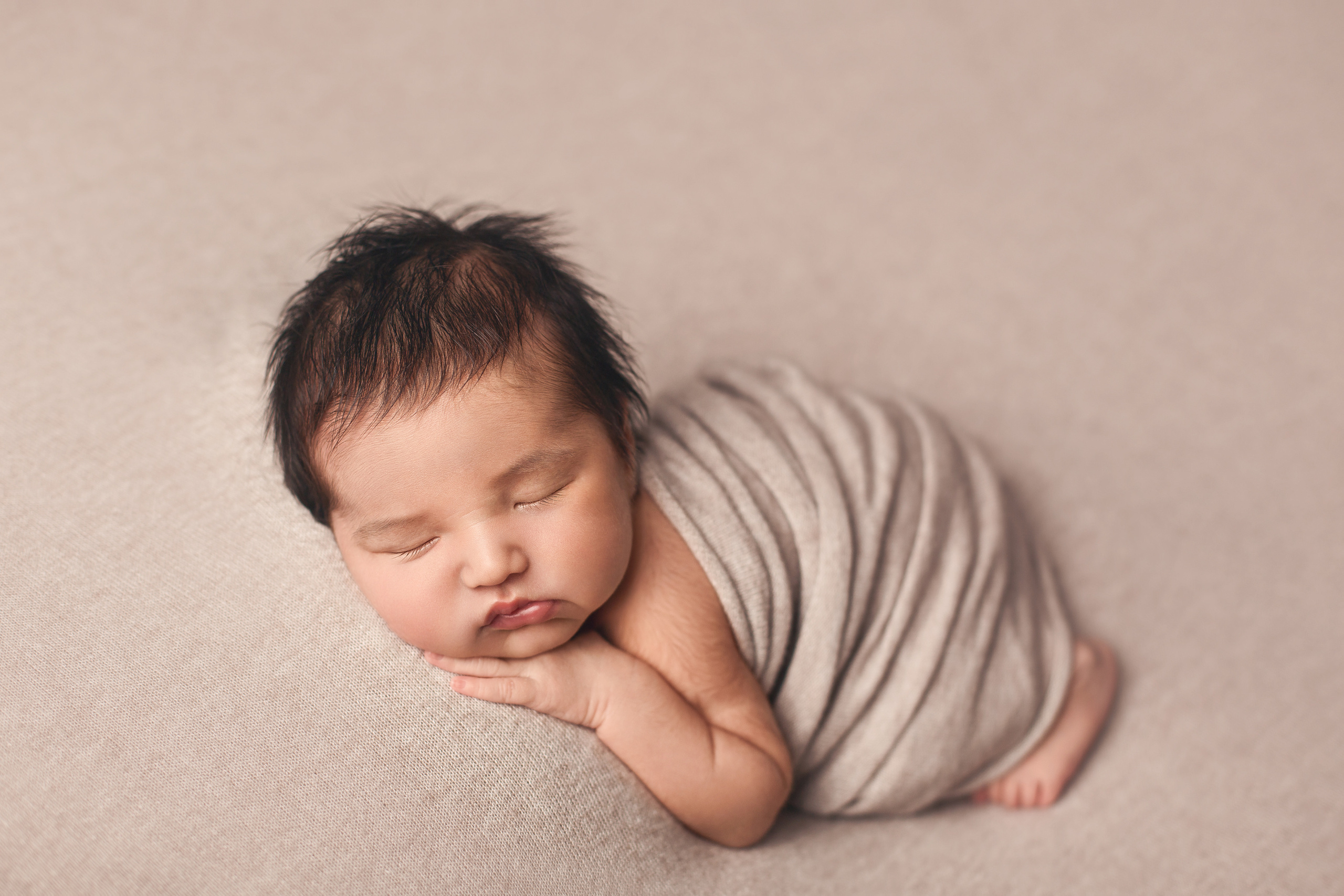 Мальчики. Фотограф беременности, новорождённых и деток до года в Актау