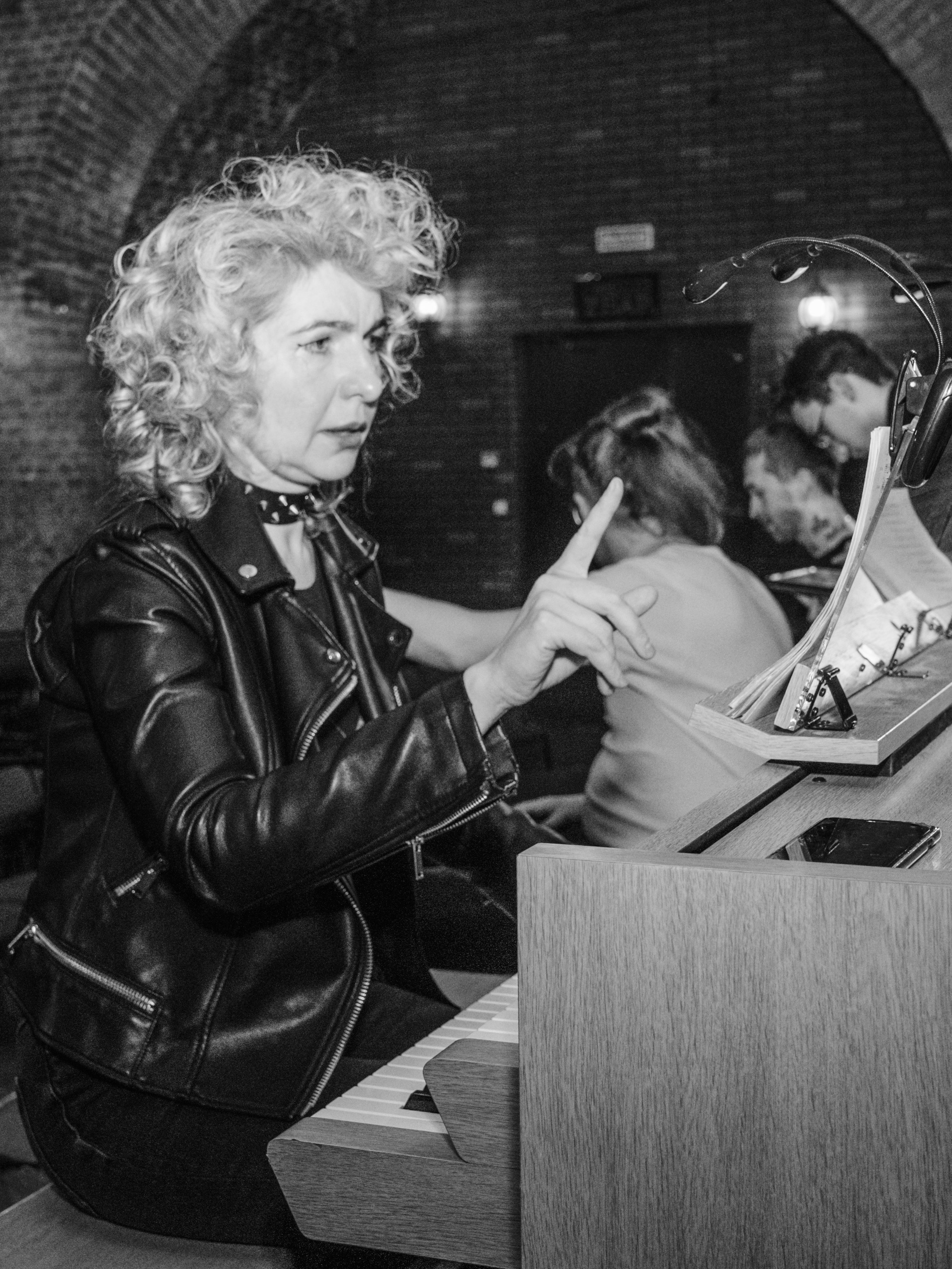 Репортажное фото. ТриМедиа Продакшн