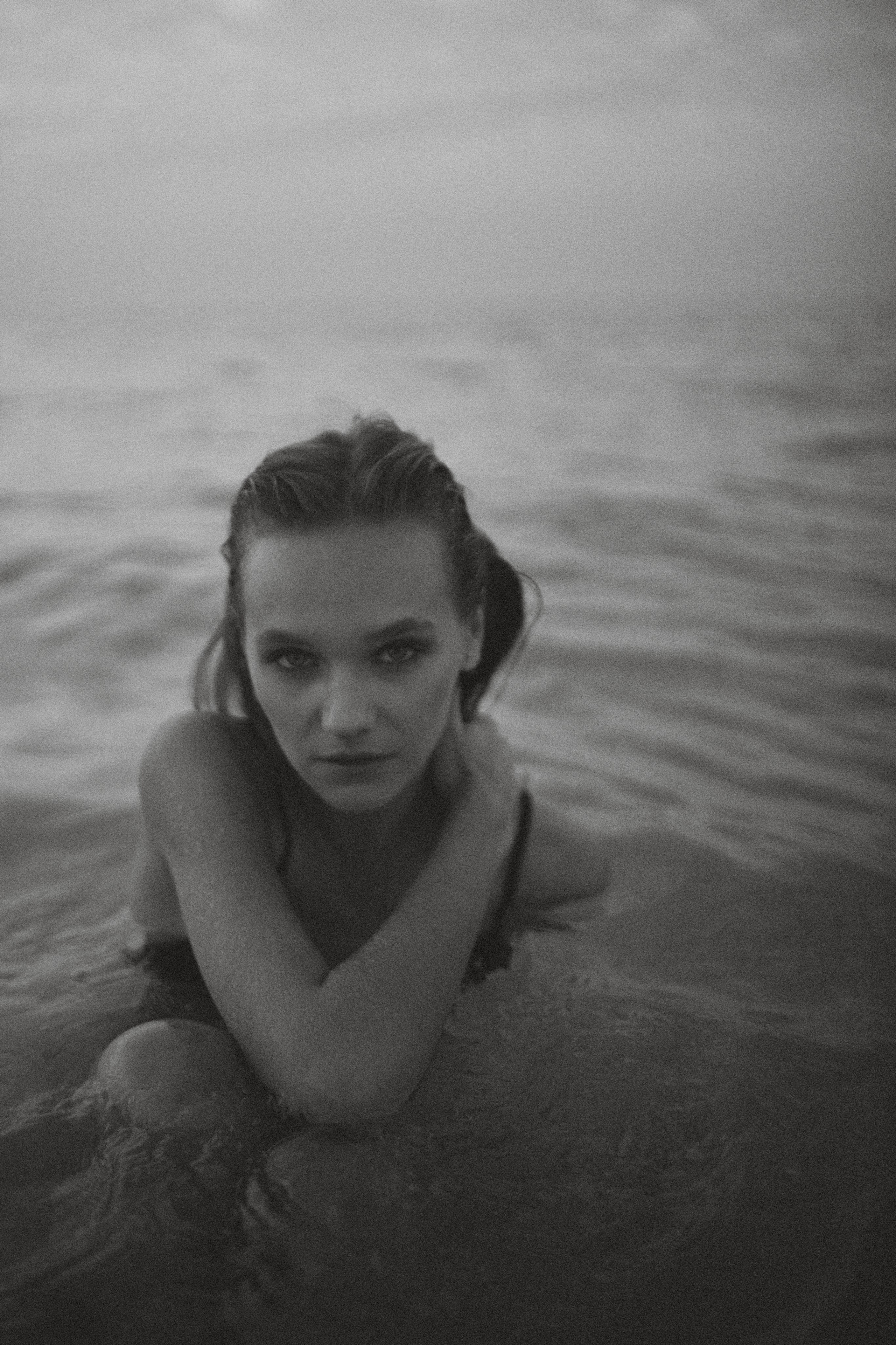 2024. Фотограф Дубай