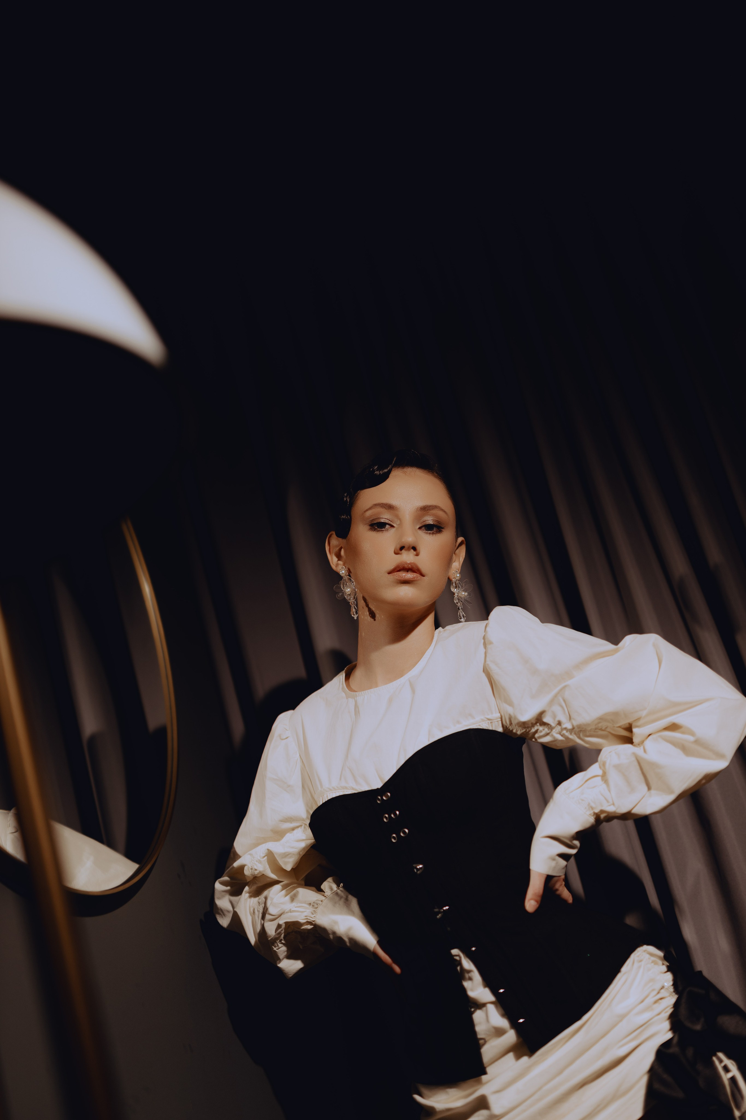 Вероника и Артур. Свадебные фотографы в Гомеле и Минске Сергей и Анастасия Фещенок