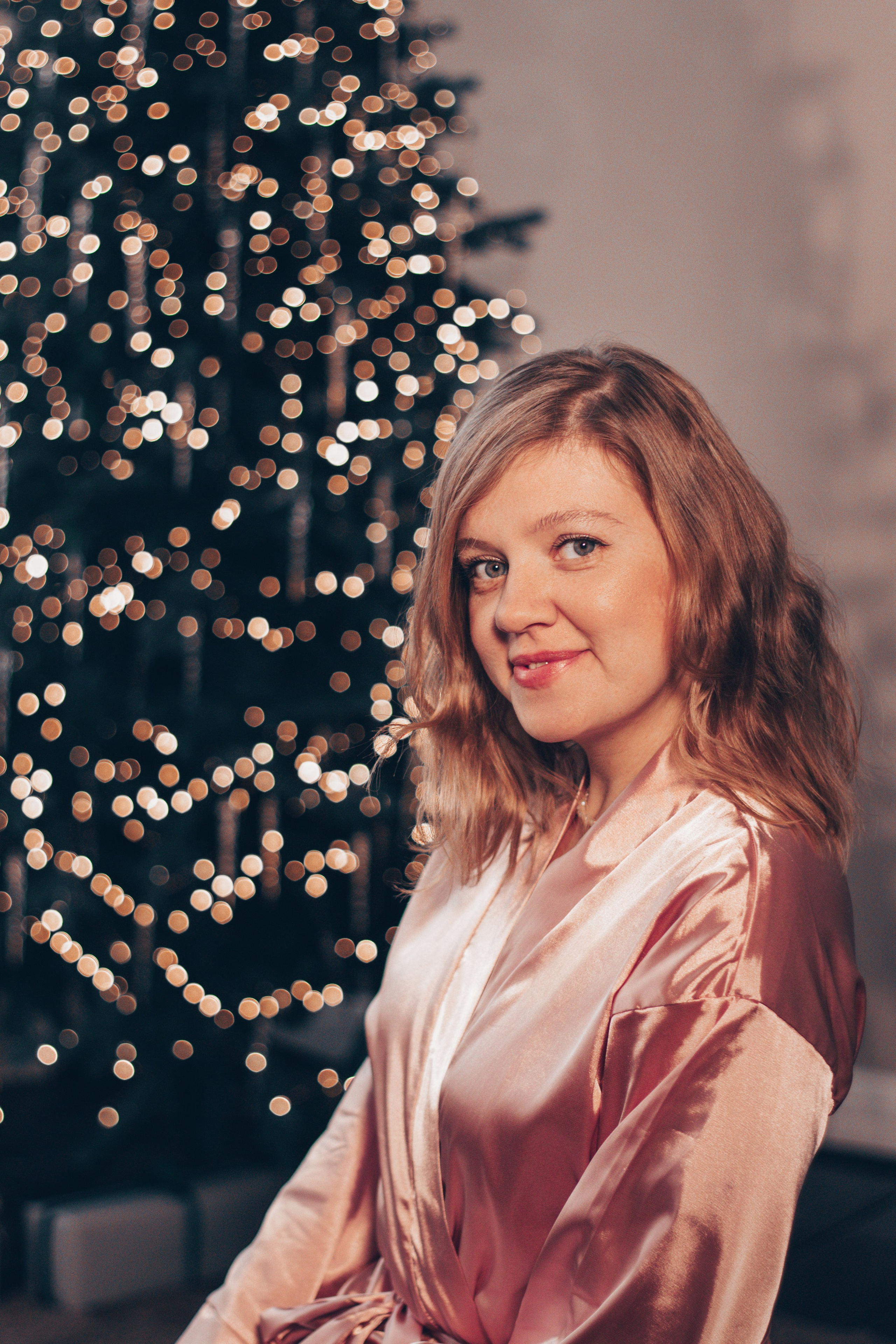 Уютное Рождество. В ожидании волшебства. Фотограф в Екатеринбурге Пойгина Елена