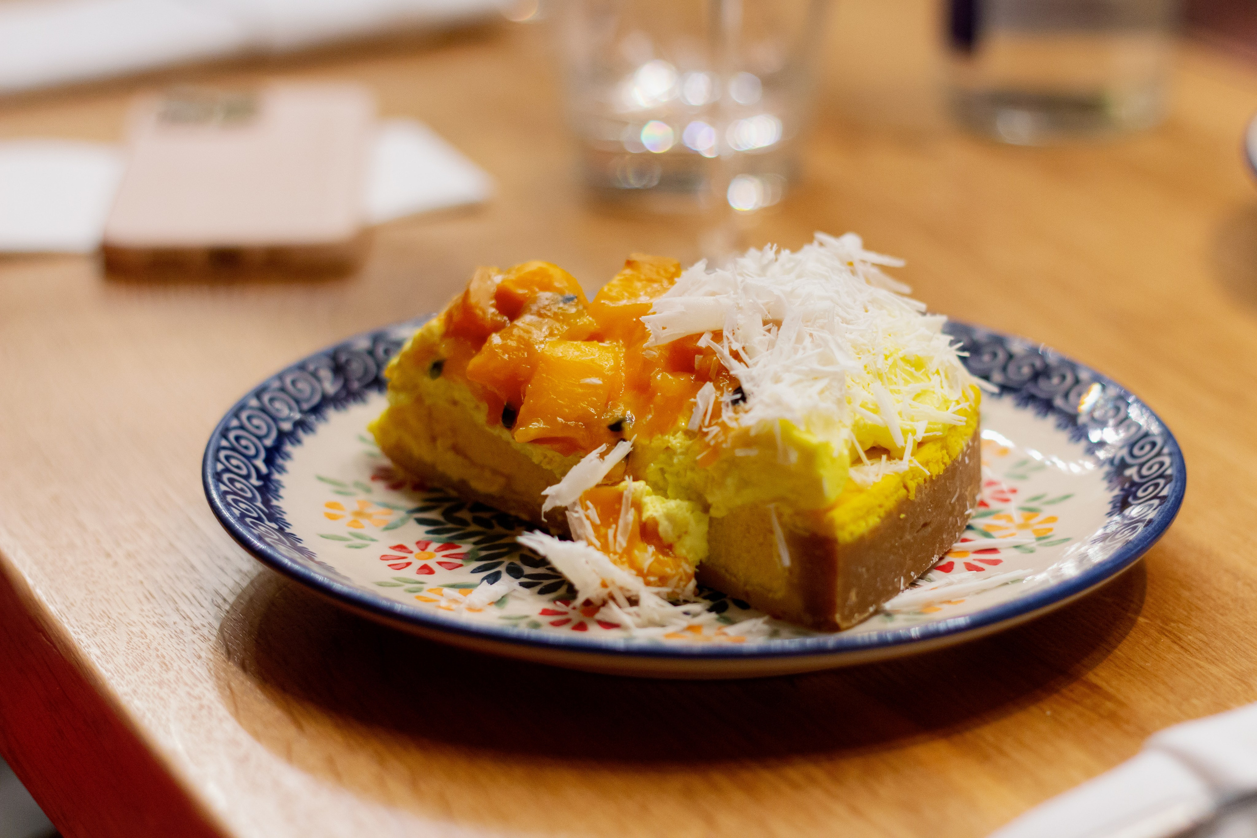 Репортажная съемка. Встреча одноклассников, Екатеринбург. Фотограф в Екатеринбурге Пойгина Елена