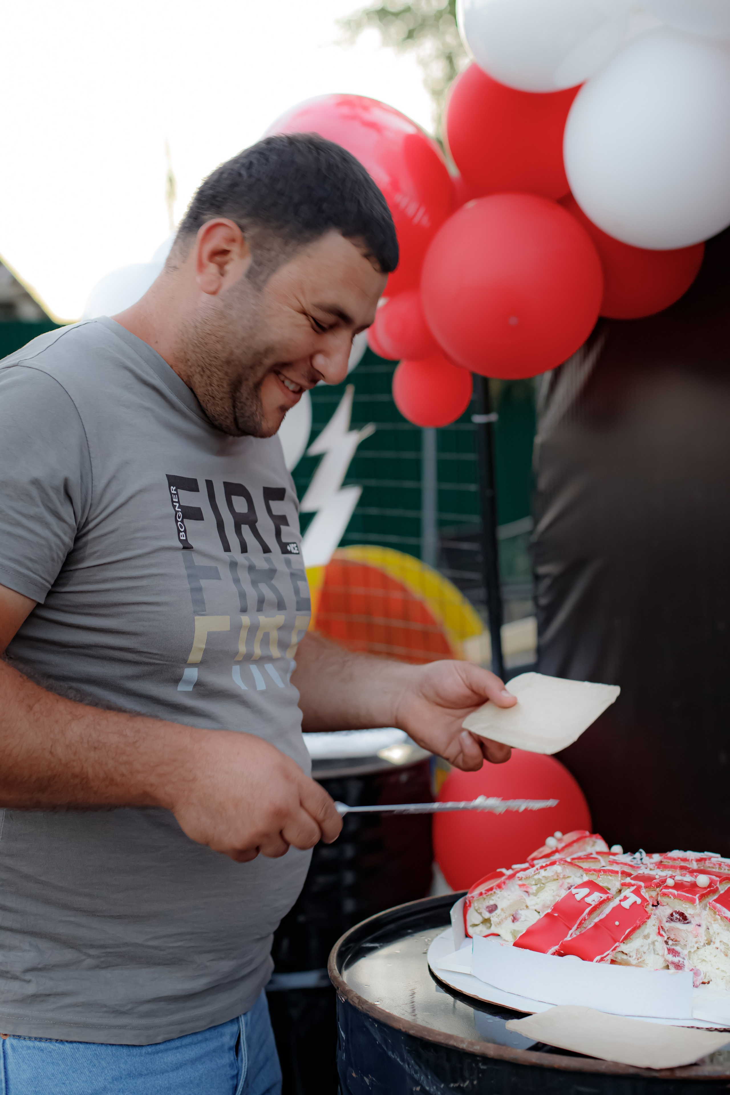 АВТОМОЙКА САМООБСЛУЖИВАНИЯ «5 MIN». Photokarish