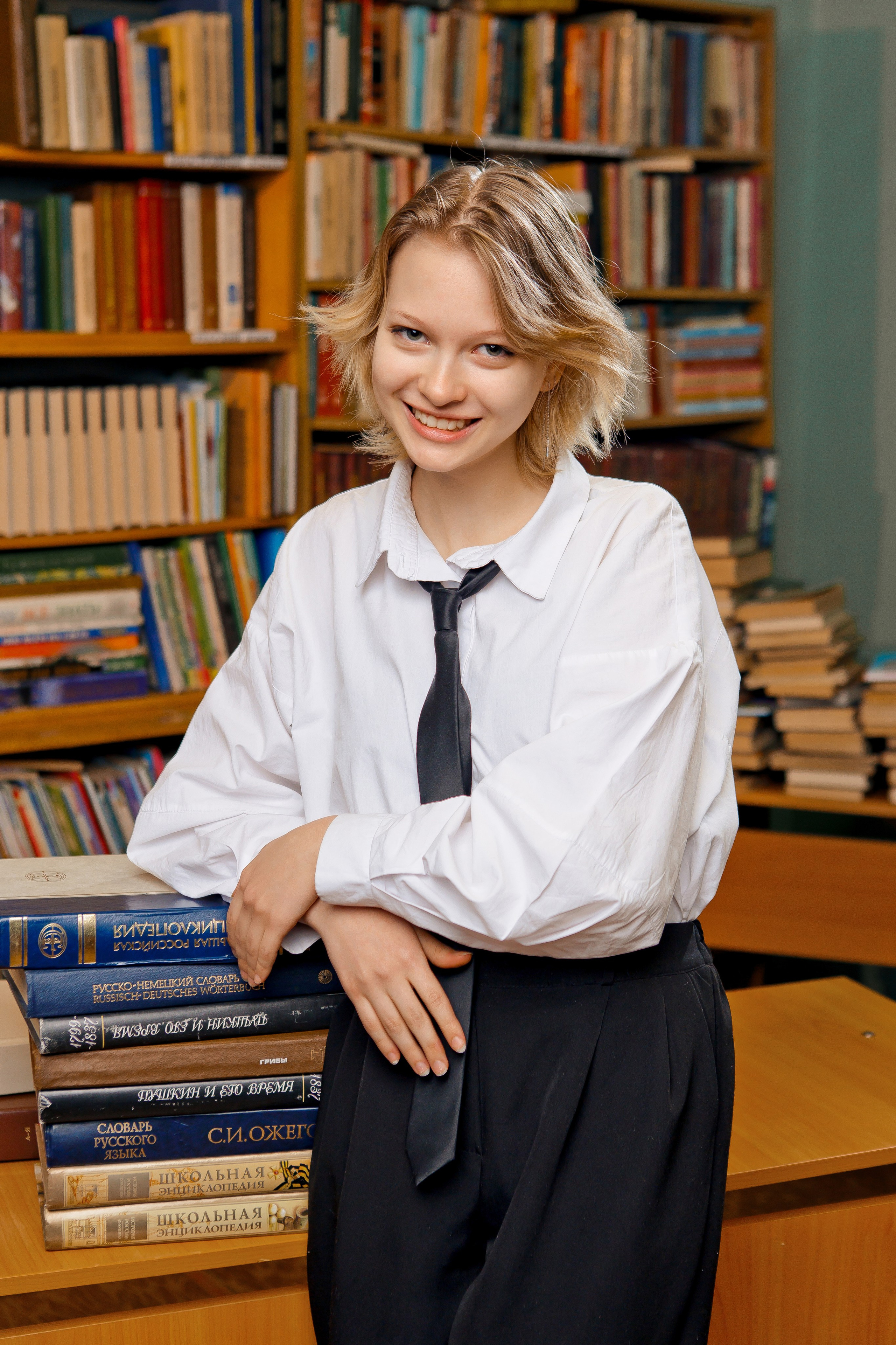 СТАРШАЯ ШКОЛА. Школьный и свадебный фотограф Анастасия Соколовская, Тайшет