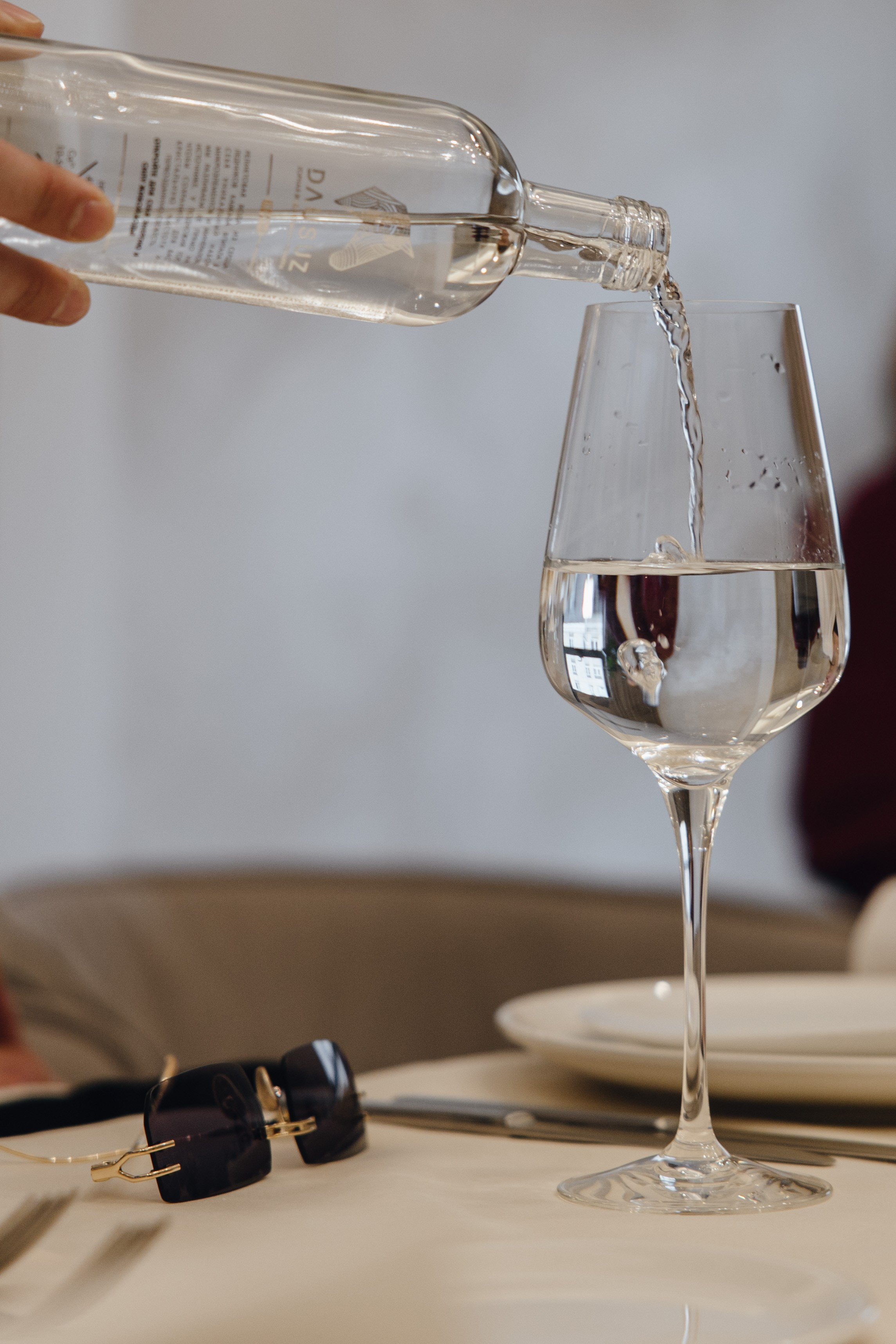 Мастер Майнд. Профессиональный фотограф Иван Низиенко