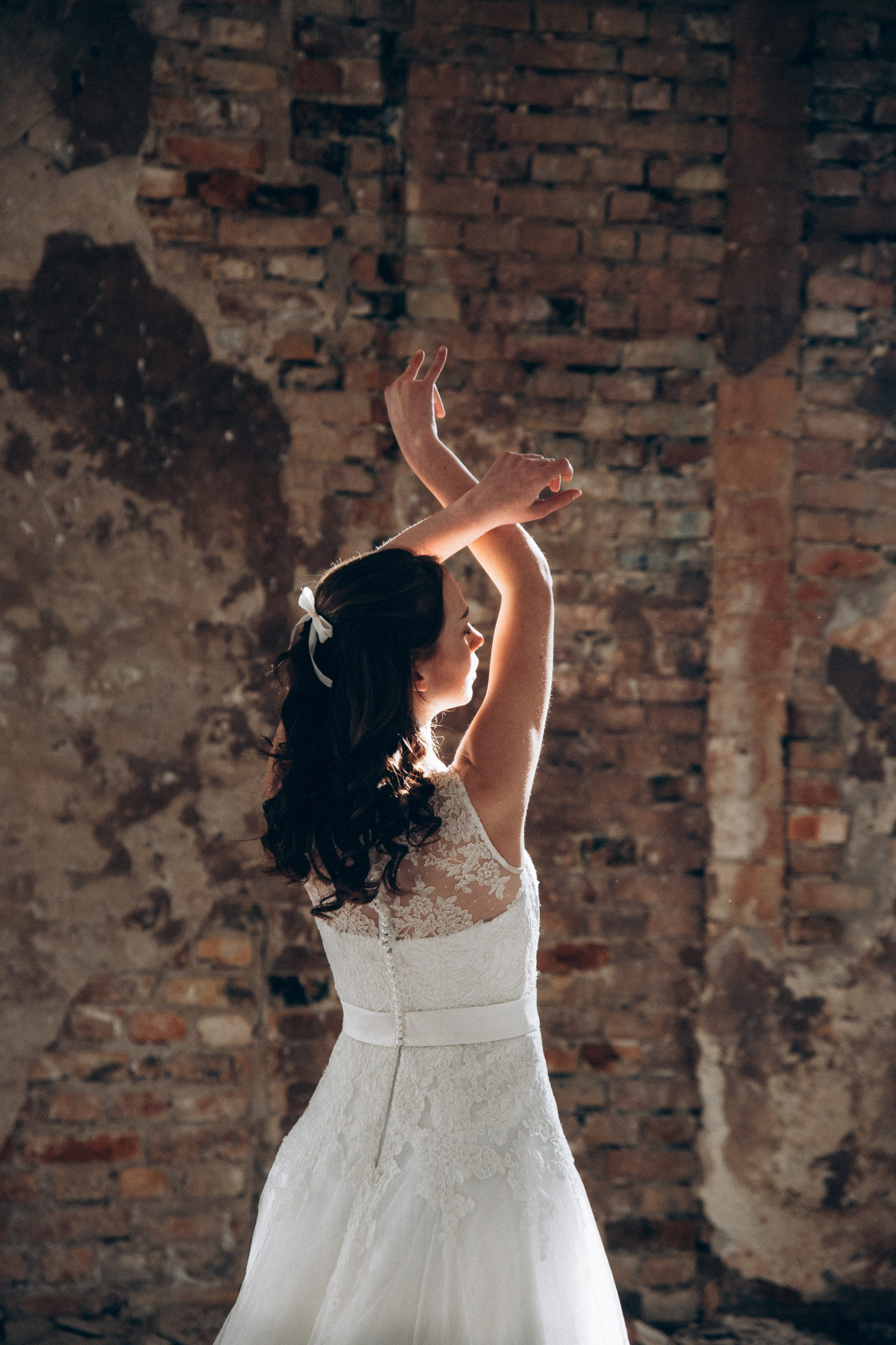 Усадьба Четвертинских. Репортажный и детский фотограф в Минске