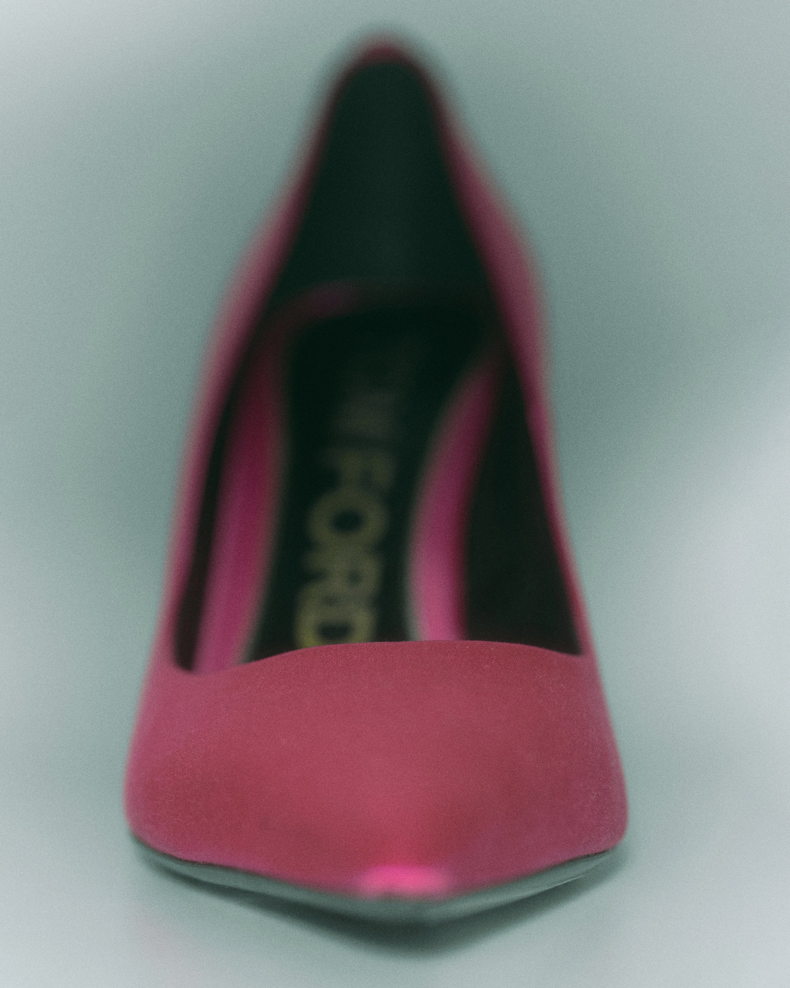 TomFord. Фотограф Елена Вороха. Москва