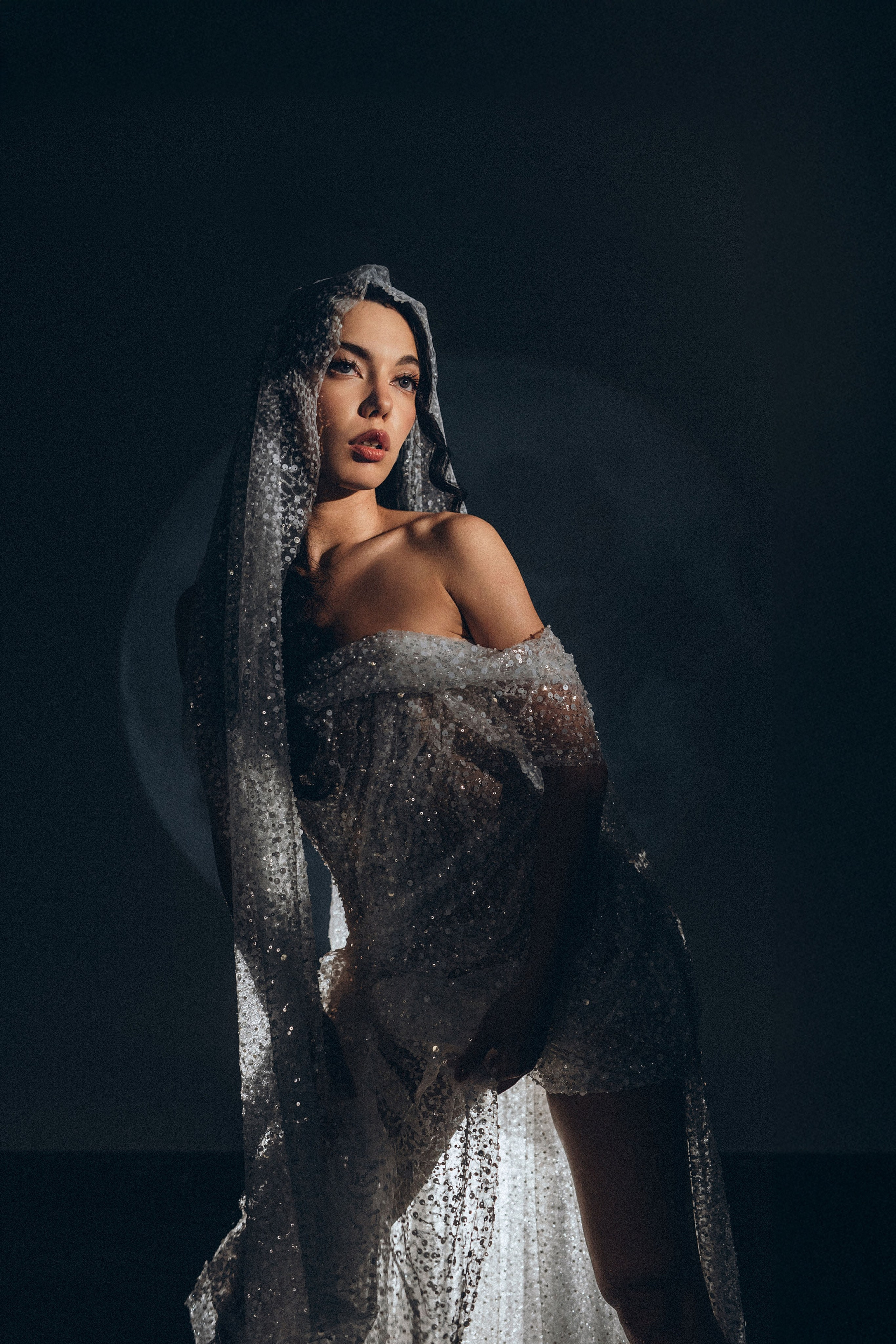 Арина Лигай. Фотограф в Москве Ангелина Ким