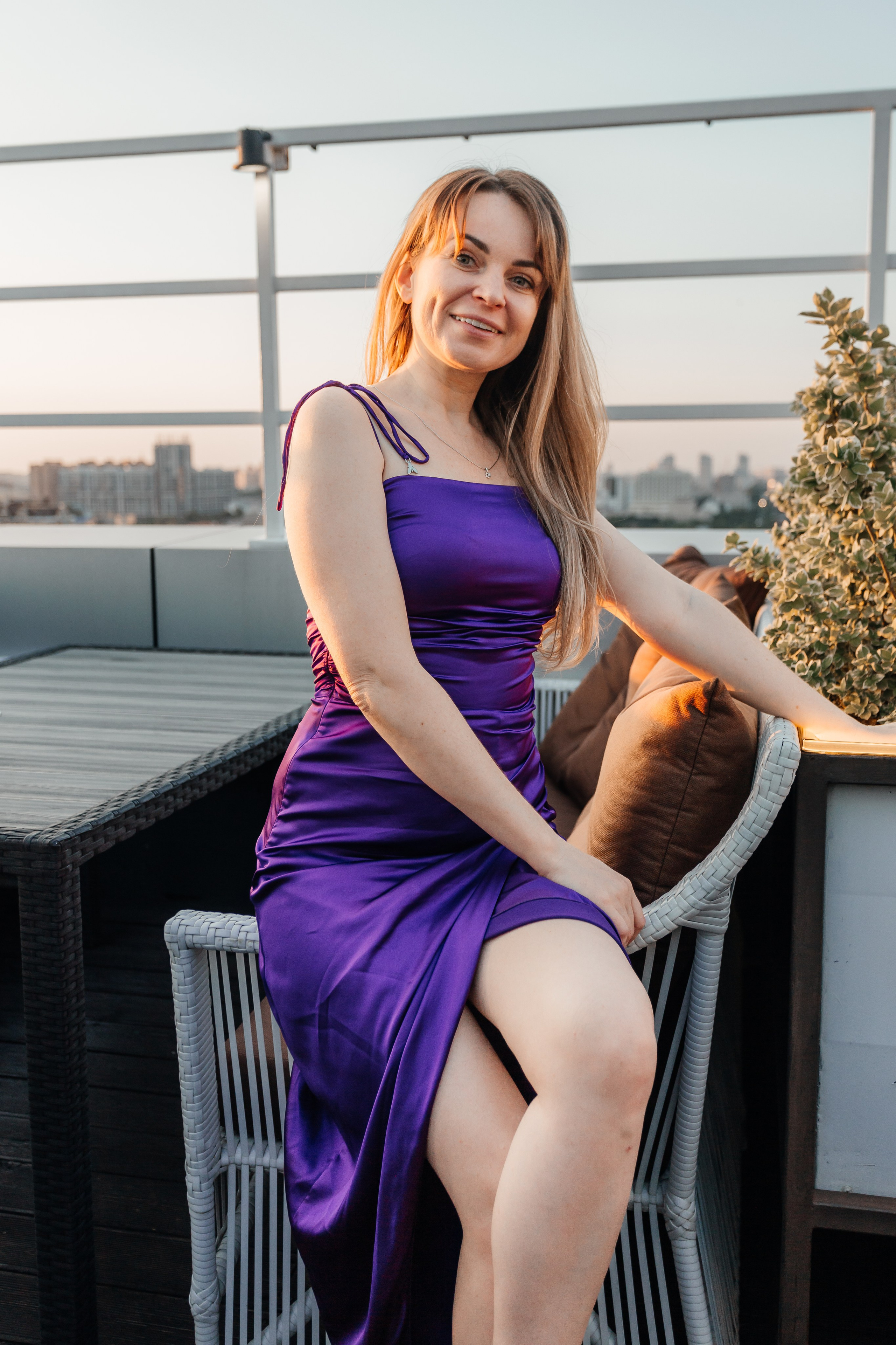 Выпускной 11 «А». Школа № 42. Свадебный фотограф в Краснодаре Николай Крауз