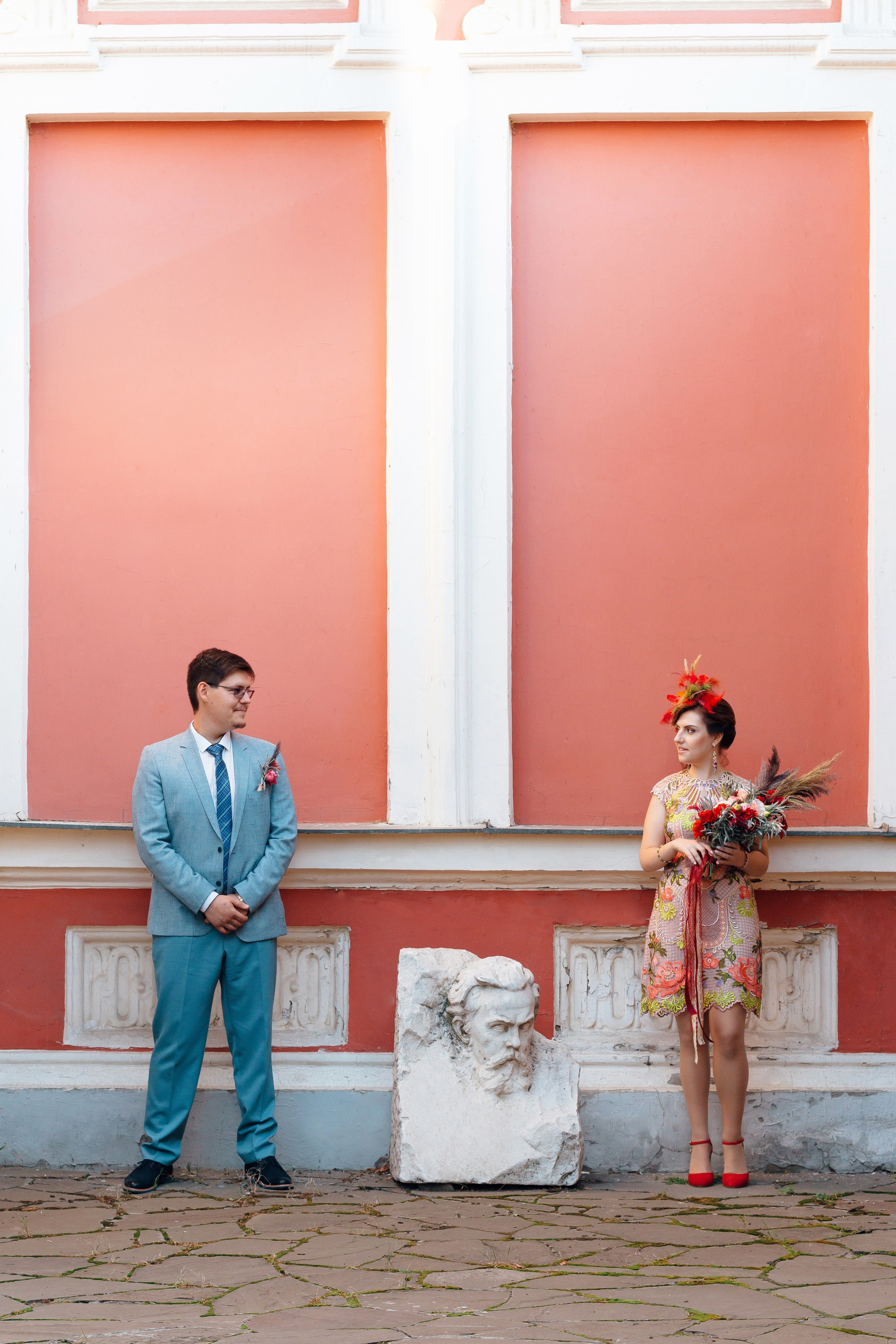 Свадьбы. Семейный и женский фотограф в Ростове-на-дону и Таганроге Мастерова Мария