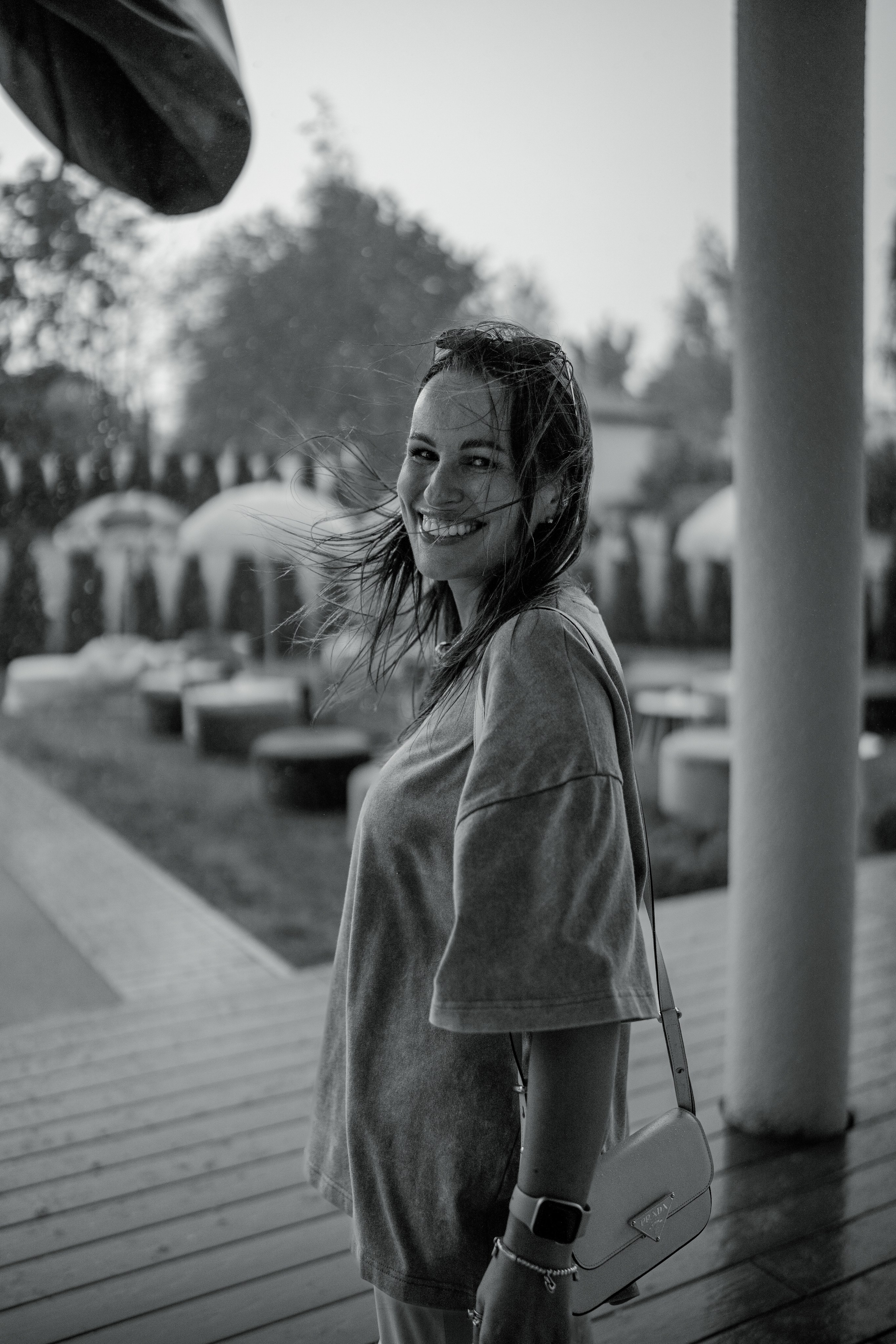 Светский репортаж с VIP DAY WOMEN CONF в Барвихе. Репортажный фотограф Москва Сергей Дружинин