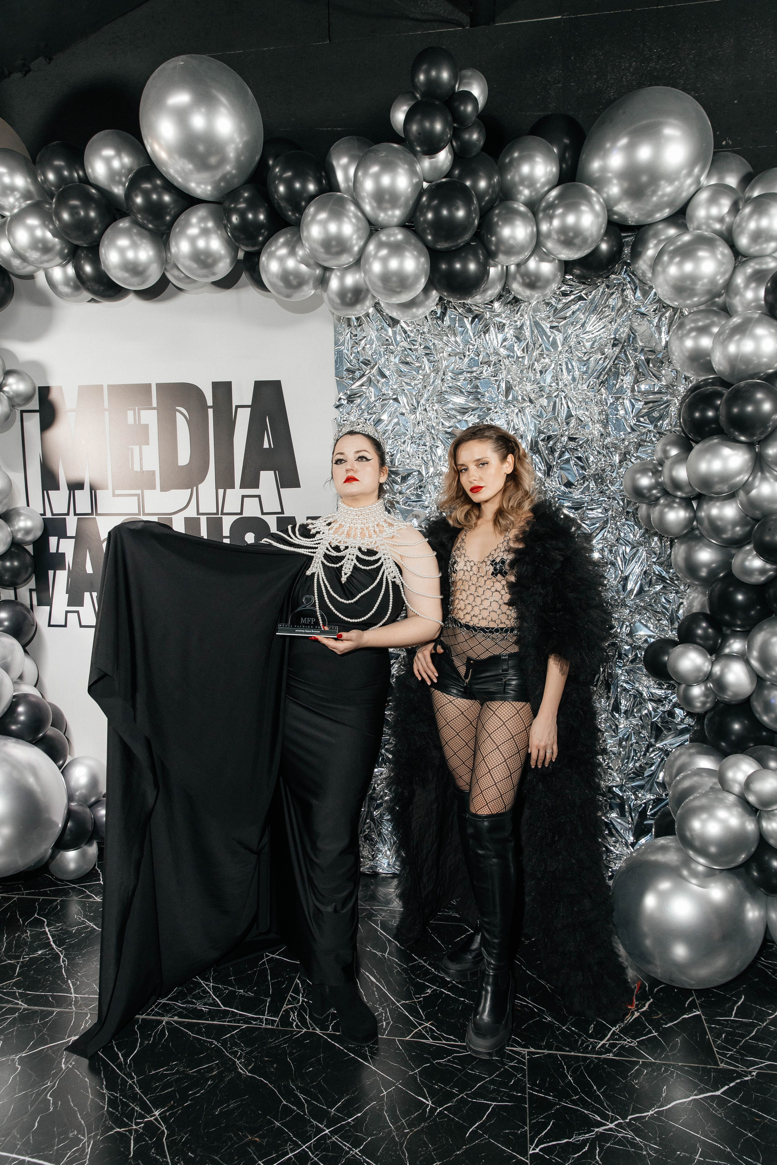 Репортаж Media Fashion. Свадебный и репортажный фотограф МОСКВА