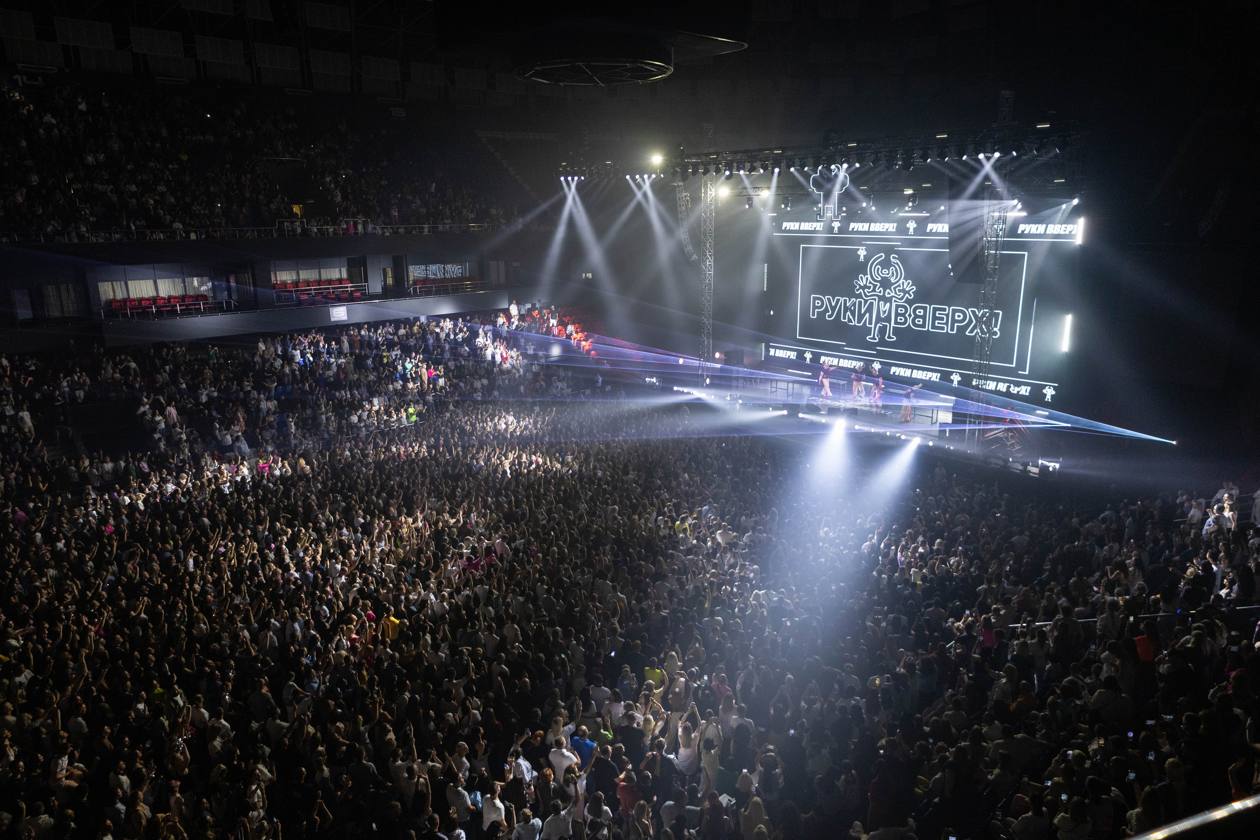 ФОТОГРАФ КРАСНОДАР | РОССИЯ