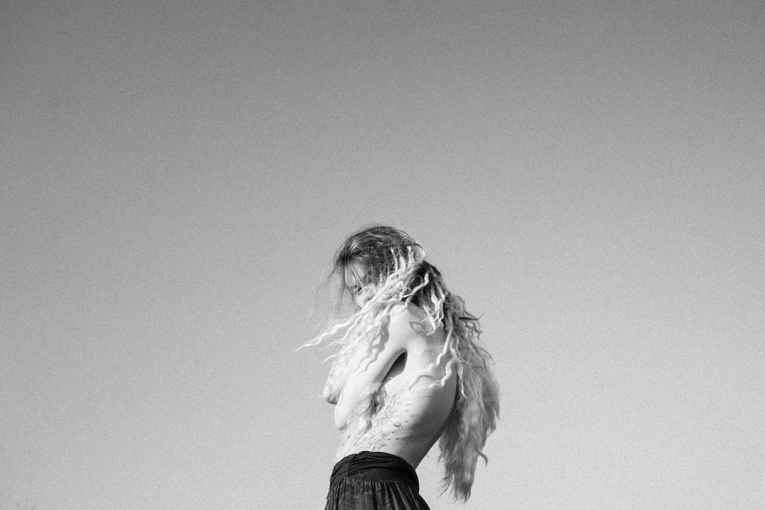 Фотограф Тбилиси. Фотограф в Грузии ОАЭ | Nekit Fox