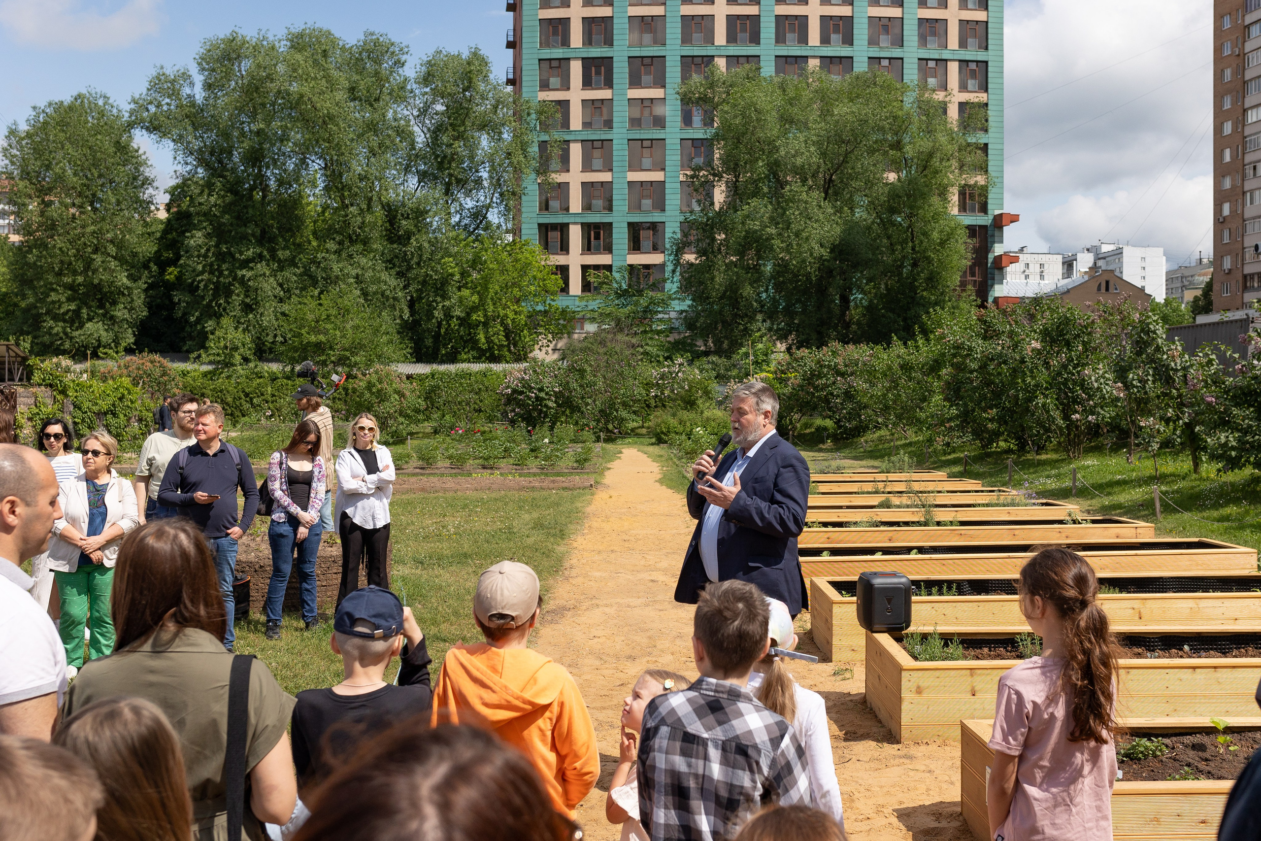 Мастер-класс от Аминосил. Александра Куликова фотограф, Москва