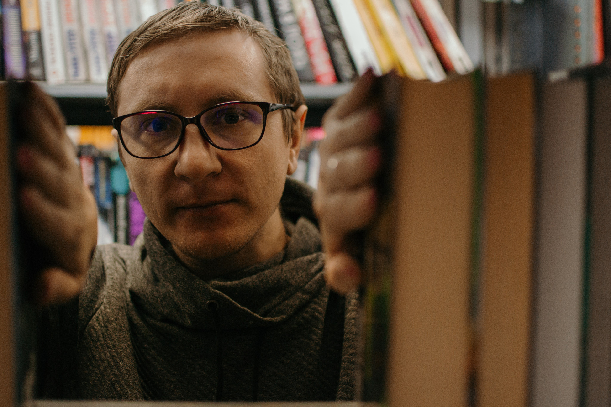 Индивидуальные съемки. Семейный фотограф в Новосибирске Юрк Виктория