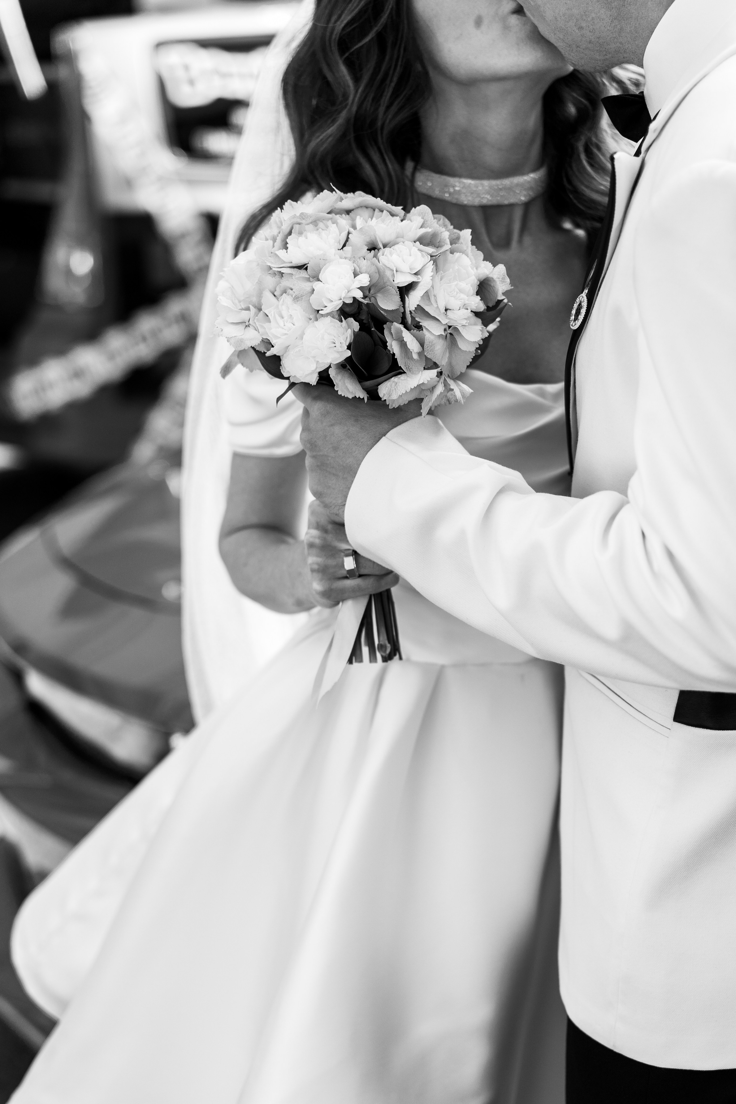 Анна & Евгений «Четыре Свадьбы» Пятница. Свадебный фотограф Барнаул Алексей Павлов